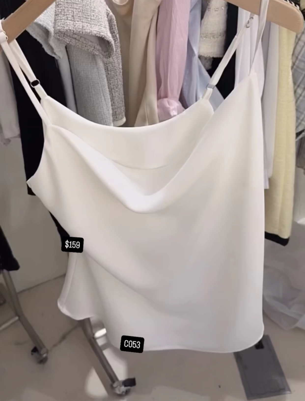 🇰🇷🇰🇷韓國連線28/4🔥🔥11476#C053