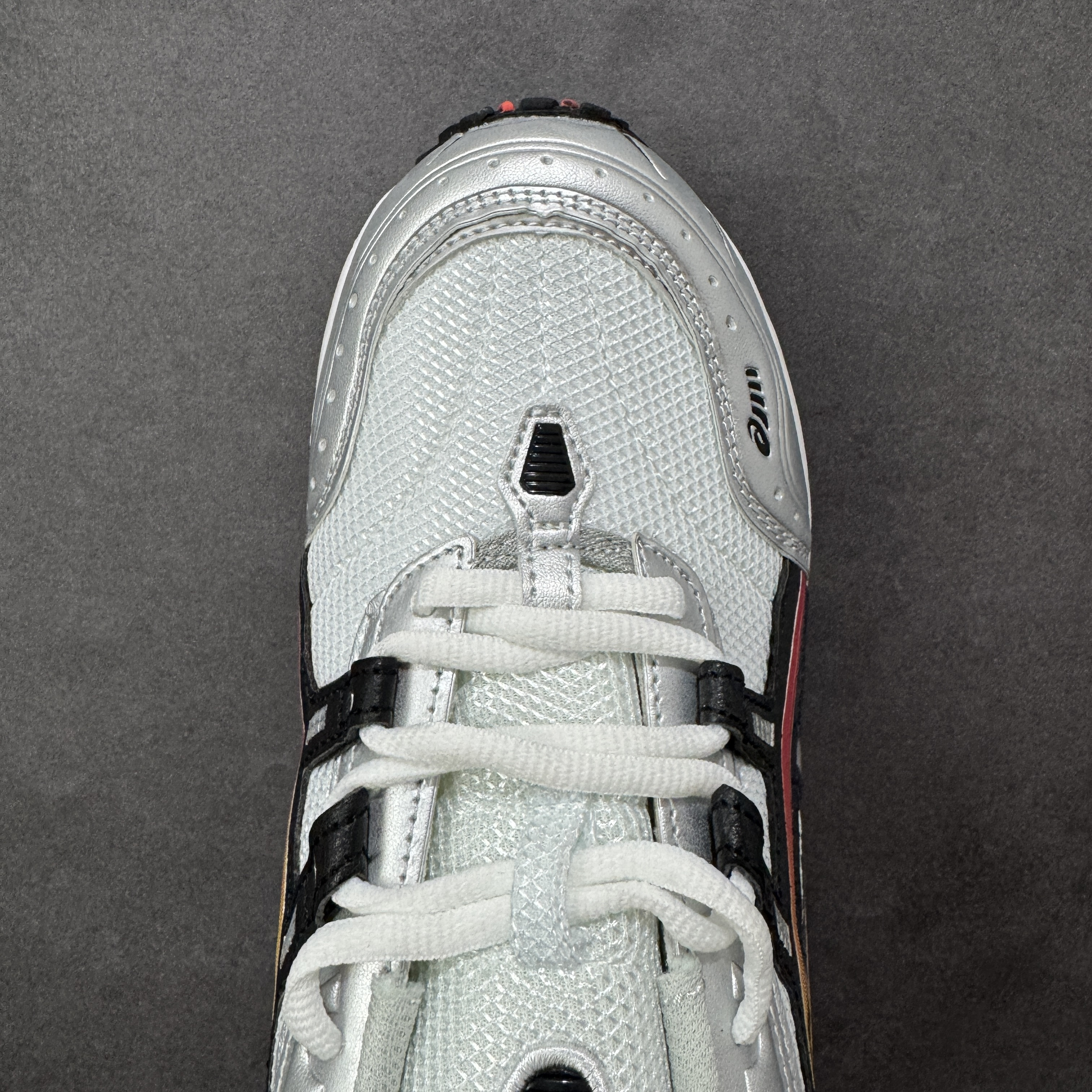 Asics GEL-1090 1021A285-100