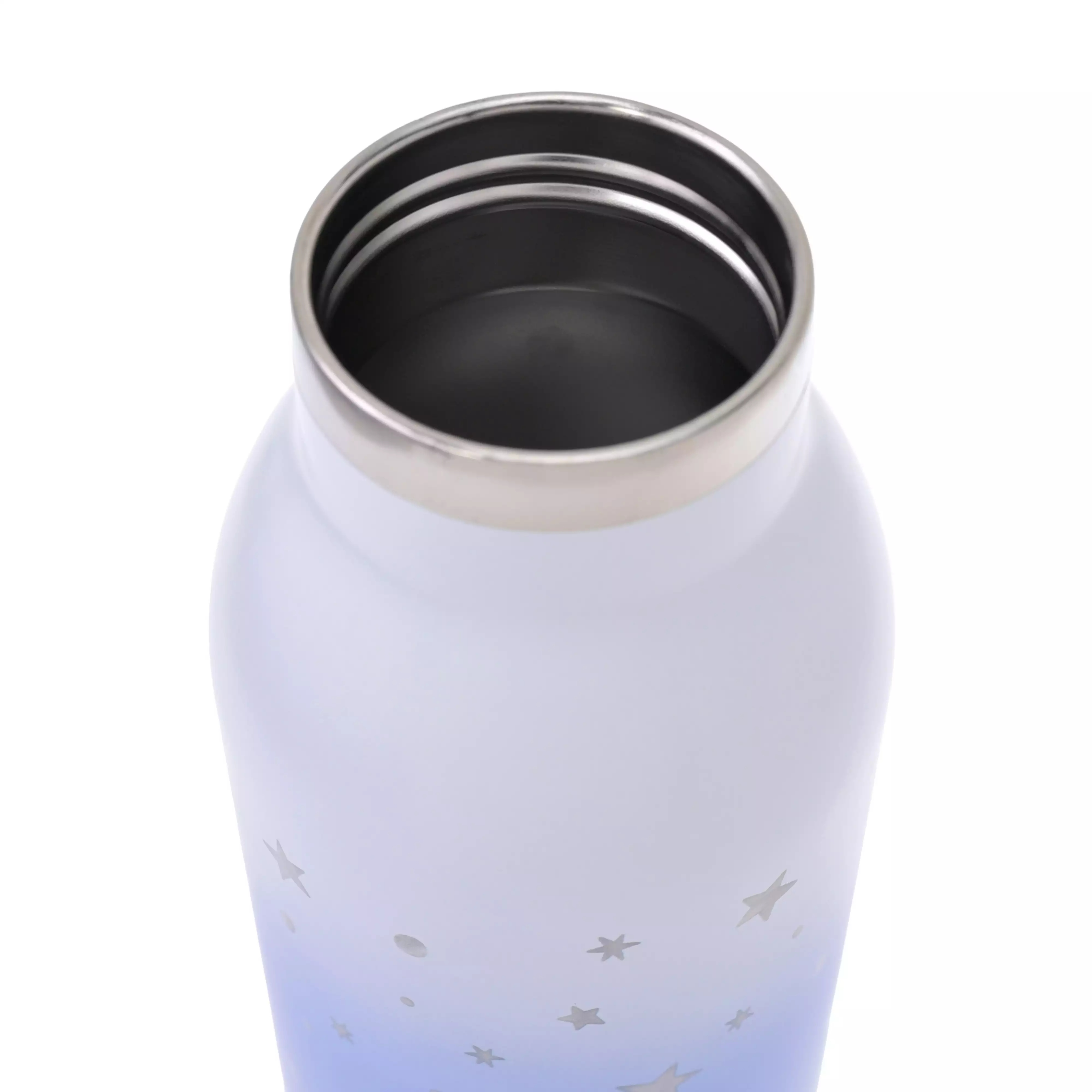🌸 【預訂】Stitch 水杯 500(ml)  - 9/7新品