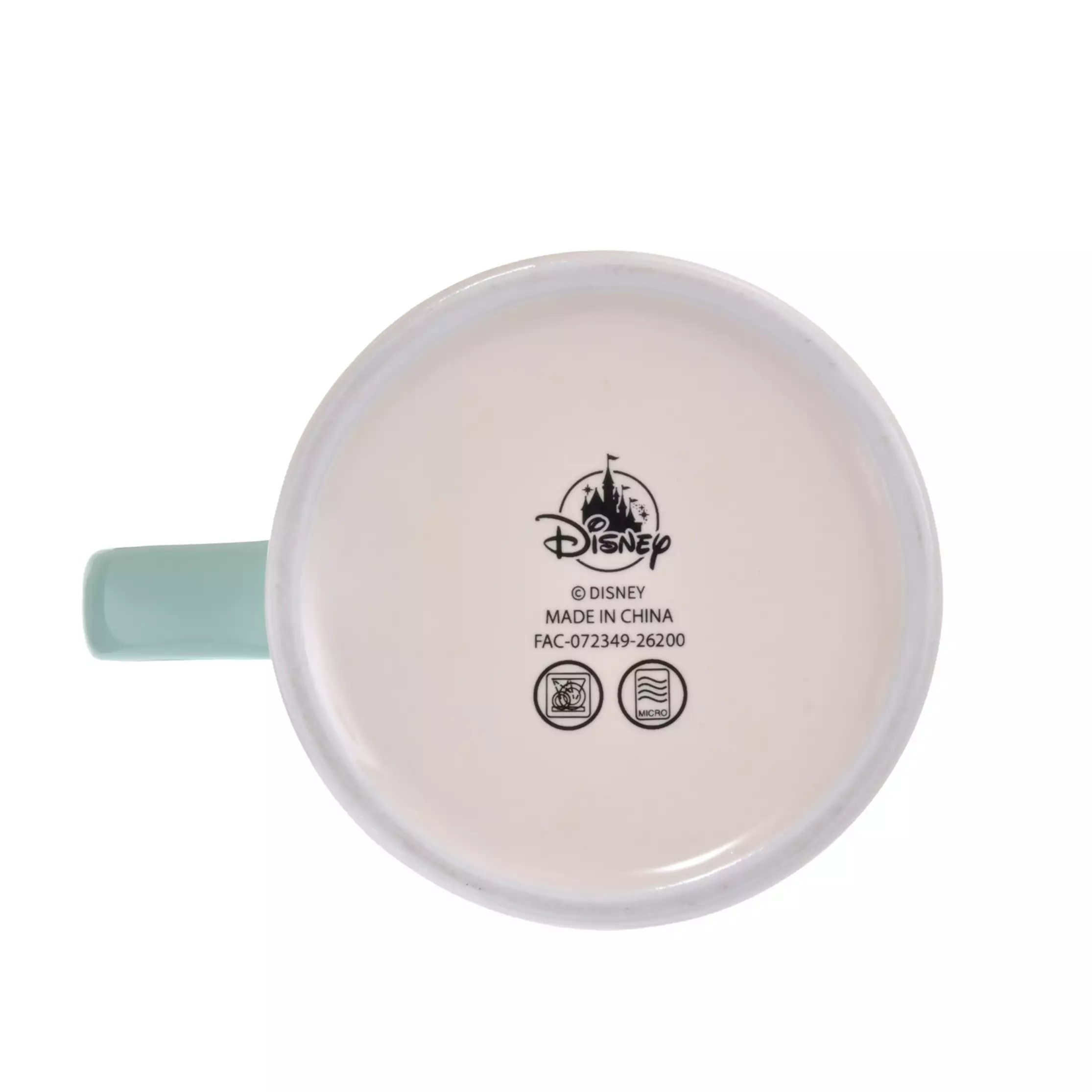 🌸 【預訂】Frozen Mug Set - DISNEY FROZEN CHRISTMAS 2026