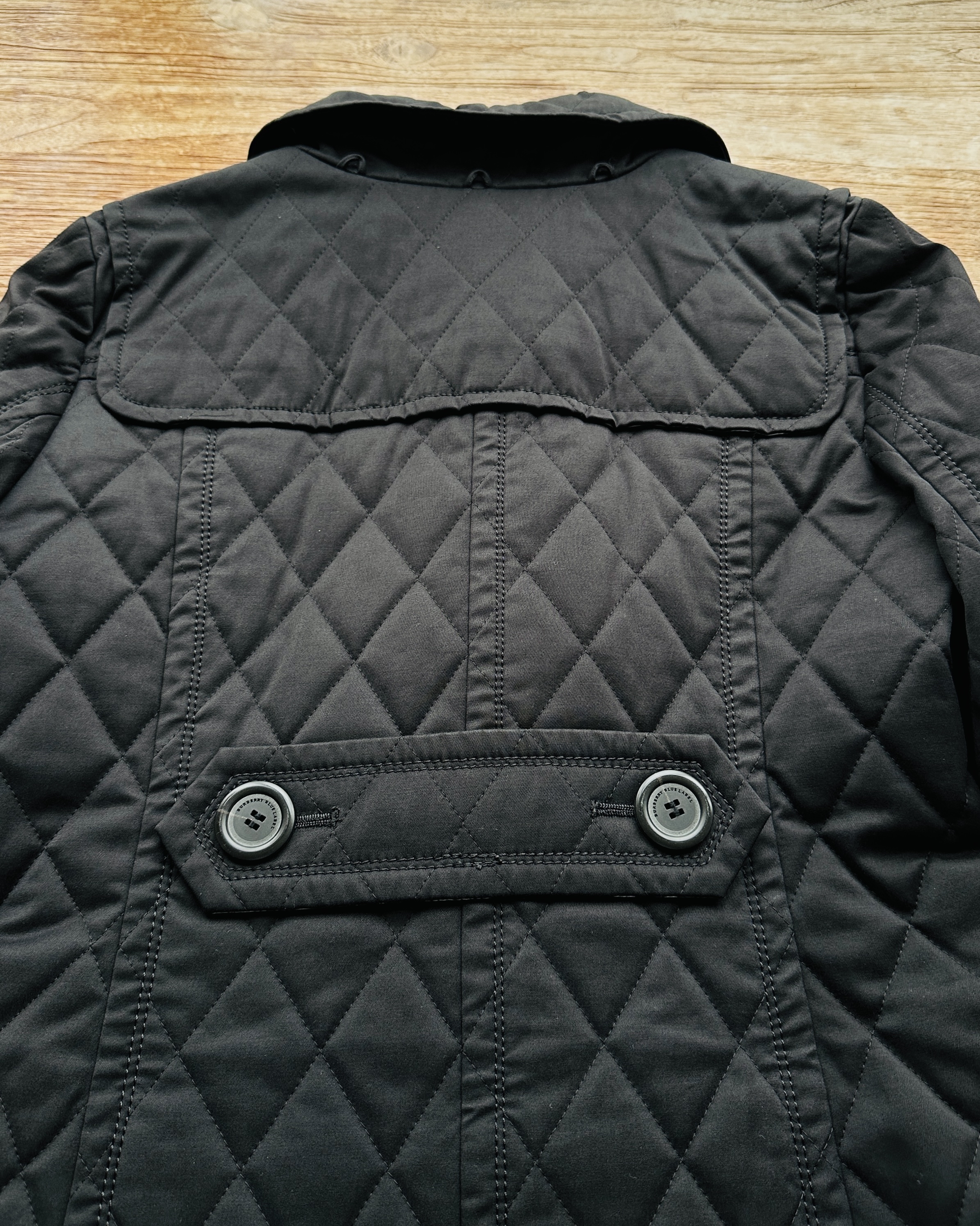 【AR81】💁🏻‍♀️女系