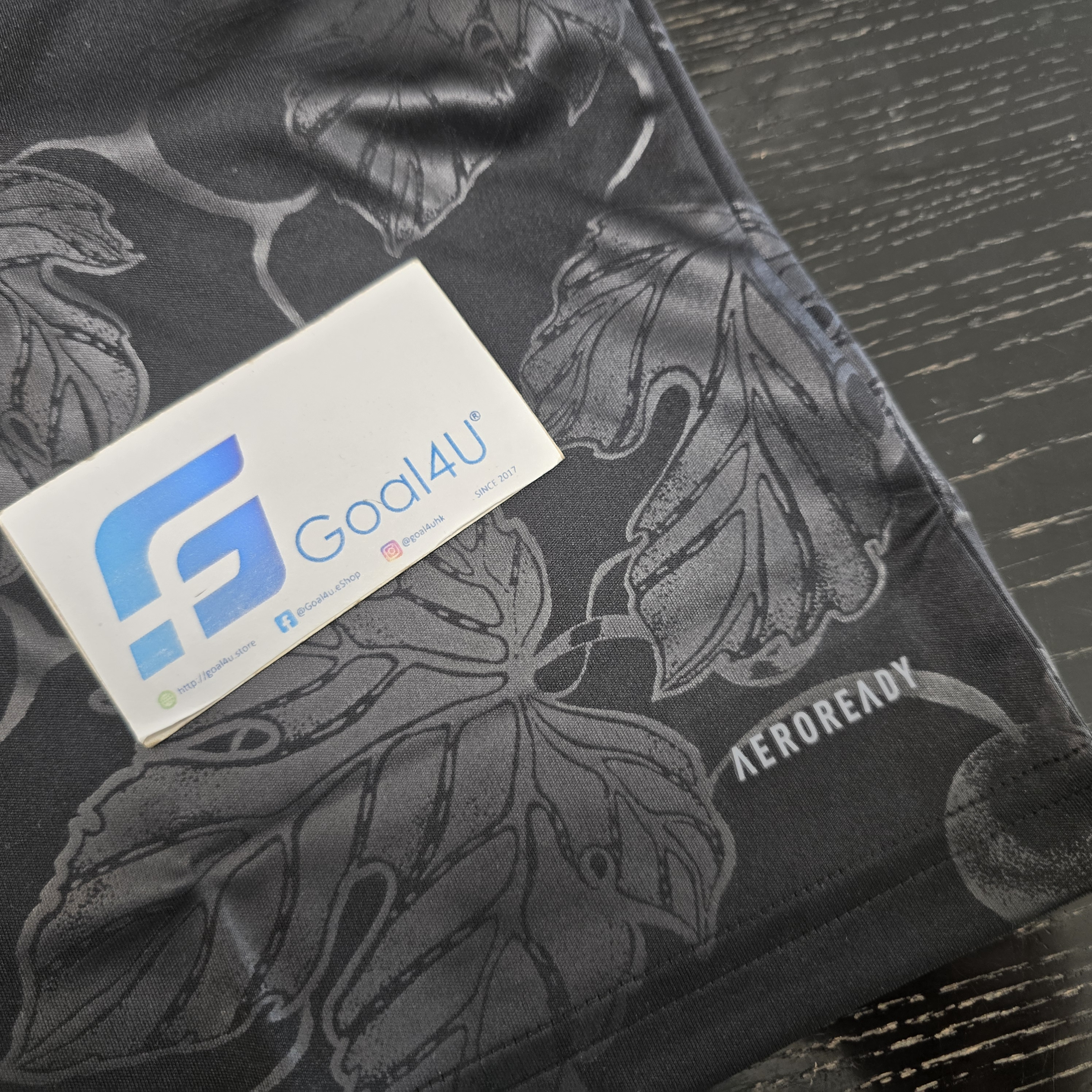 Adidas Juventus 祖雲達斯 2025-26 三客球迷版球衣 (可加印字章) KC3486