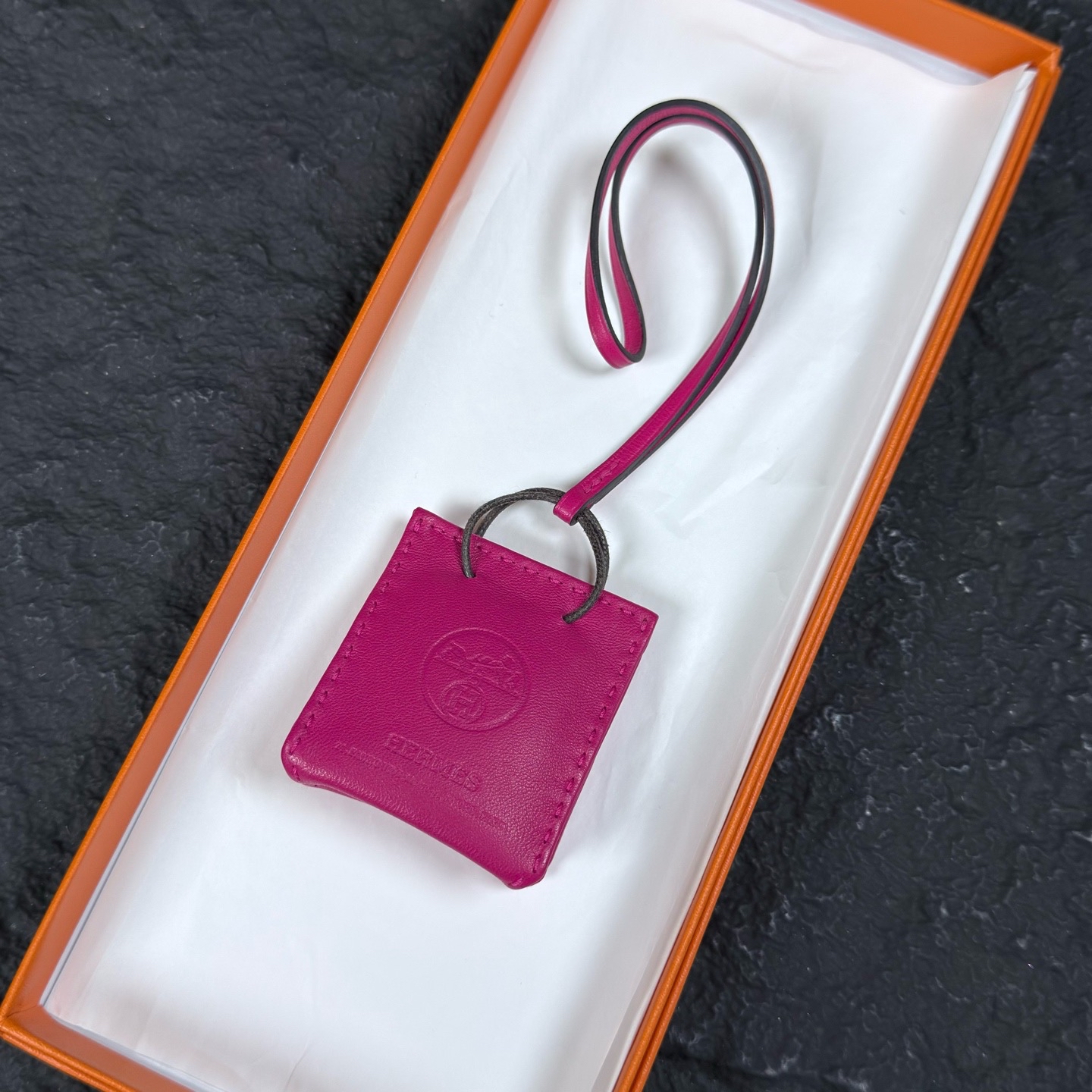 直播貨品| [Fixed Price 固定價］冇得減‼️ FF40