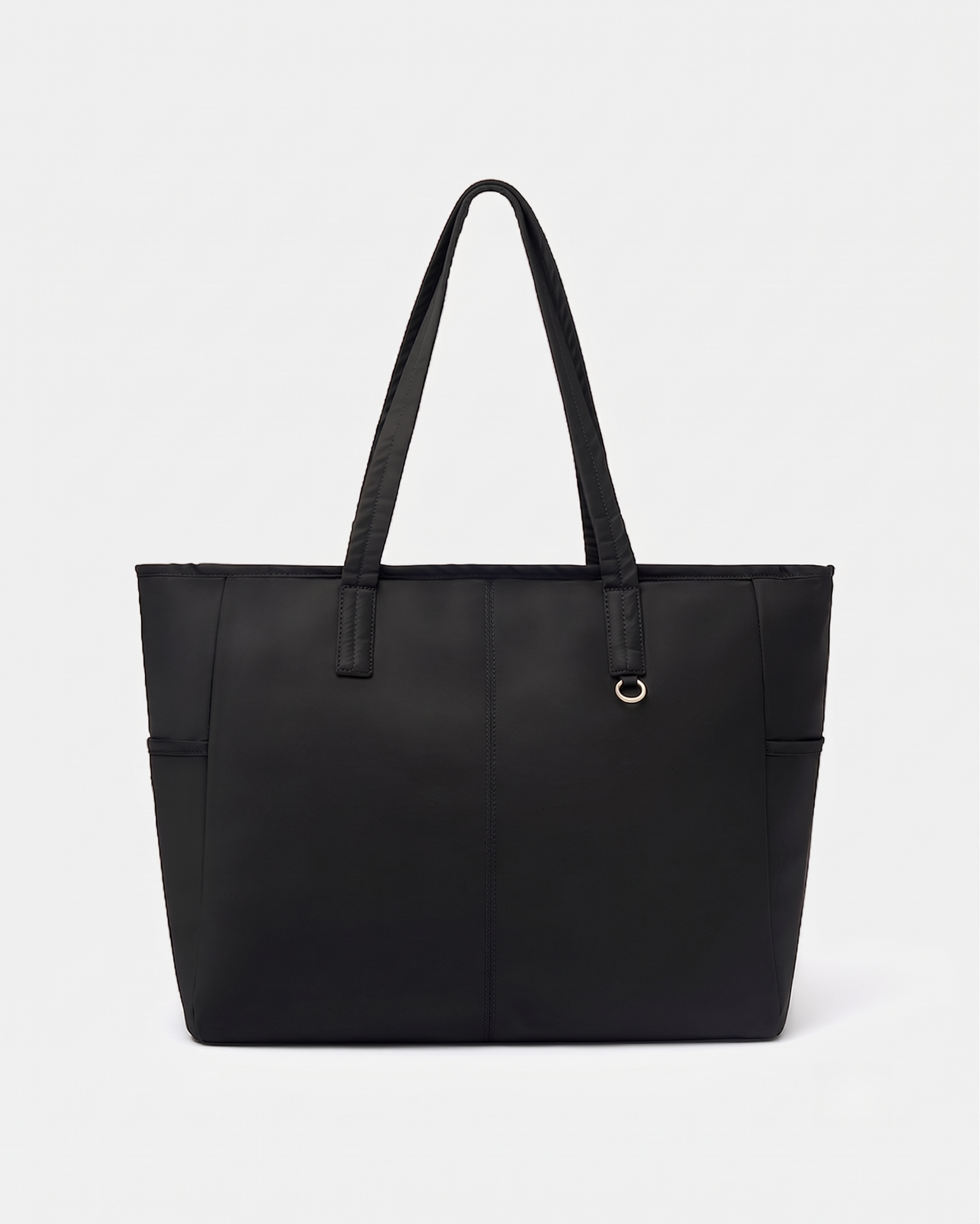 Branden Safe Days Tote Bag
