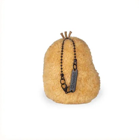 【英國】Noodoll Ricespud Keyring