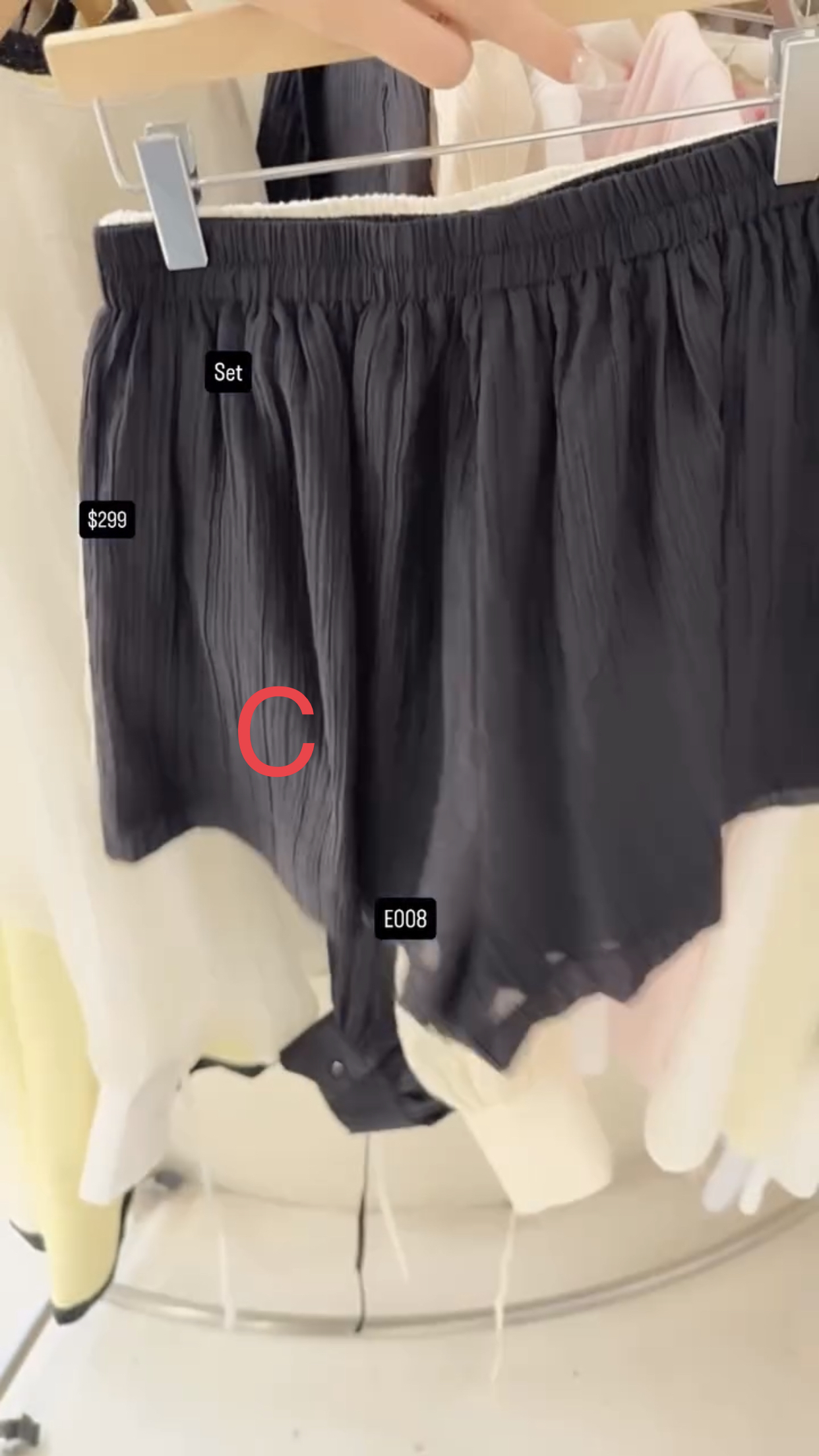 🇰🇷🇰🇷韓國連線 5/3🔥🔥10384#E008