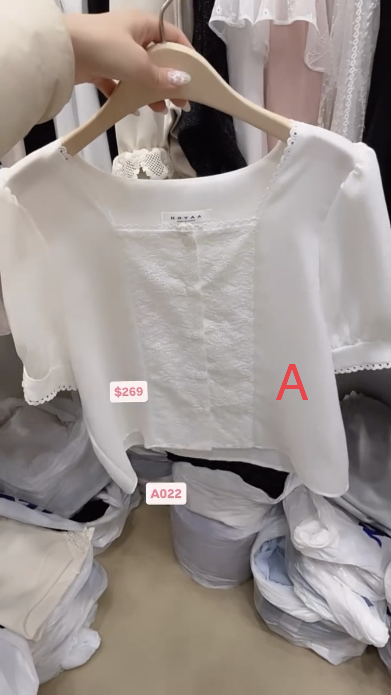 🇰🇷🇰🇷韓國連線27/3🔥🔥10702#A022