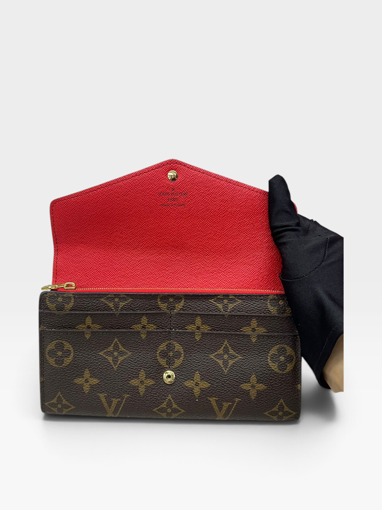 直播貨品| [Fixed Price 固定價］冇得減‼️P28