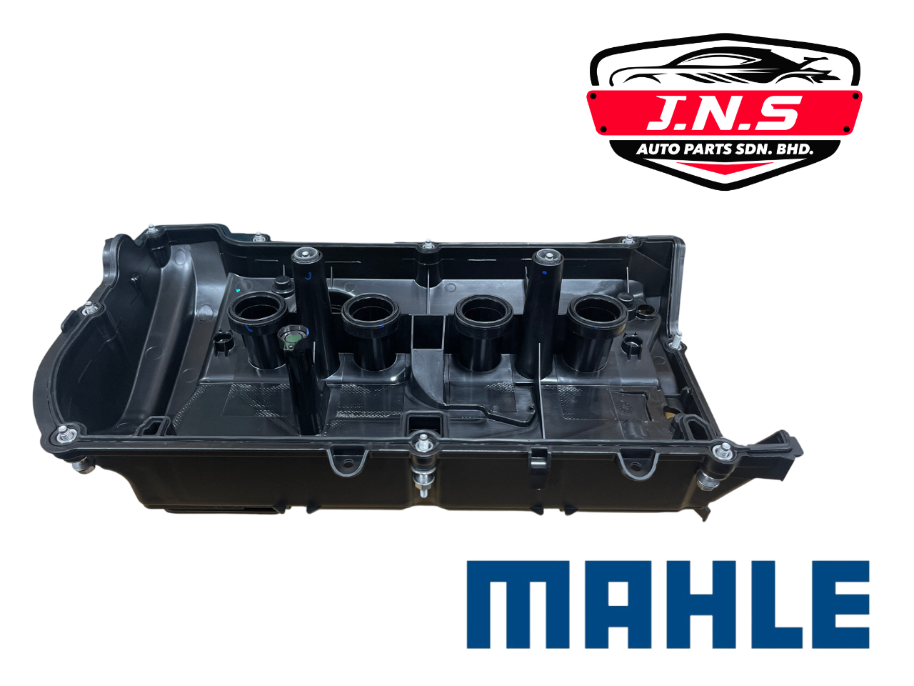 ZH503/MAHLE 