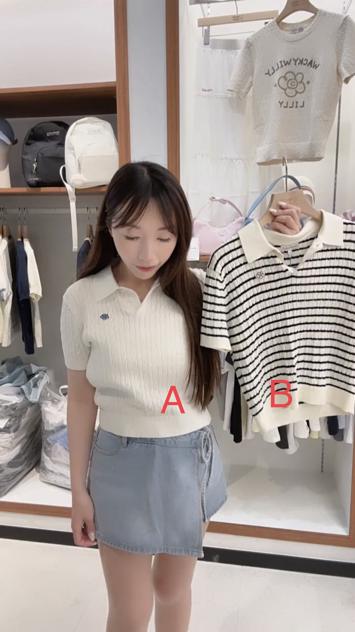 🇰🇷🇰🇷韓國連線28/3🔥🔥10794#Wacky00716