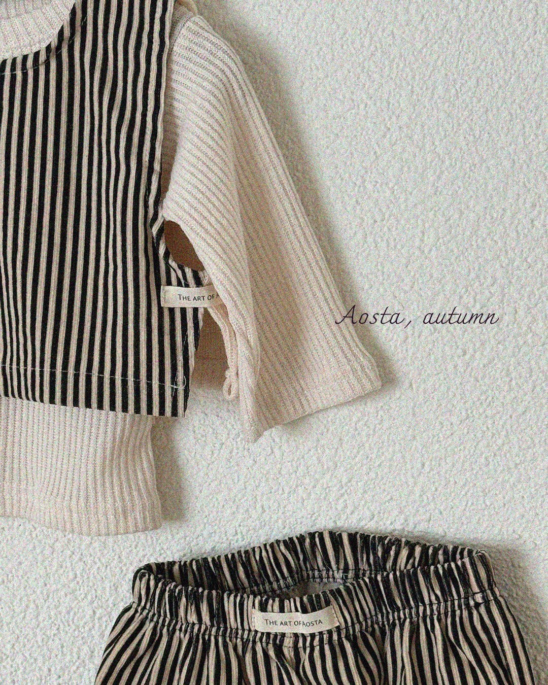 Aosta | [Louis Vest]
