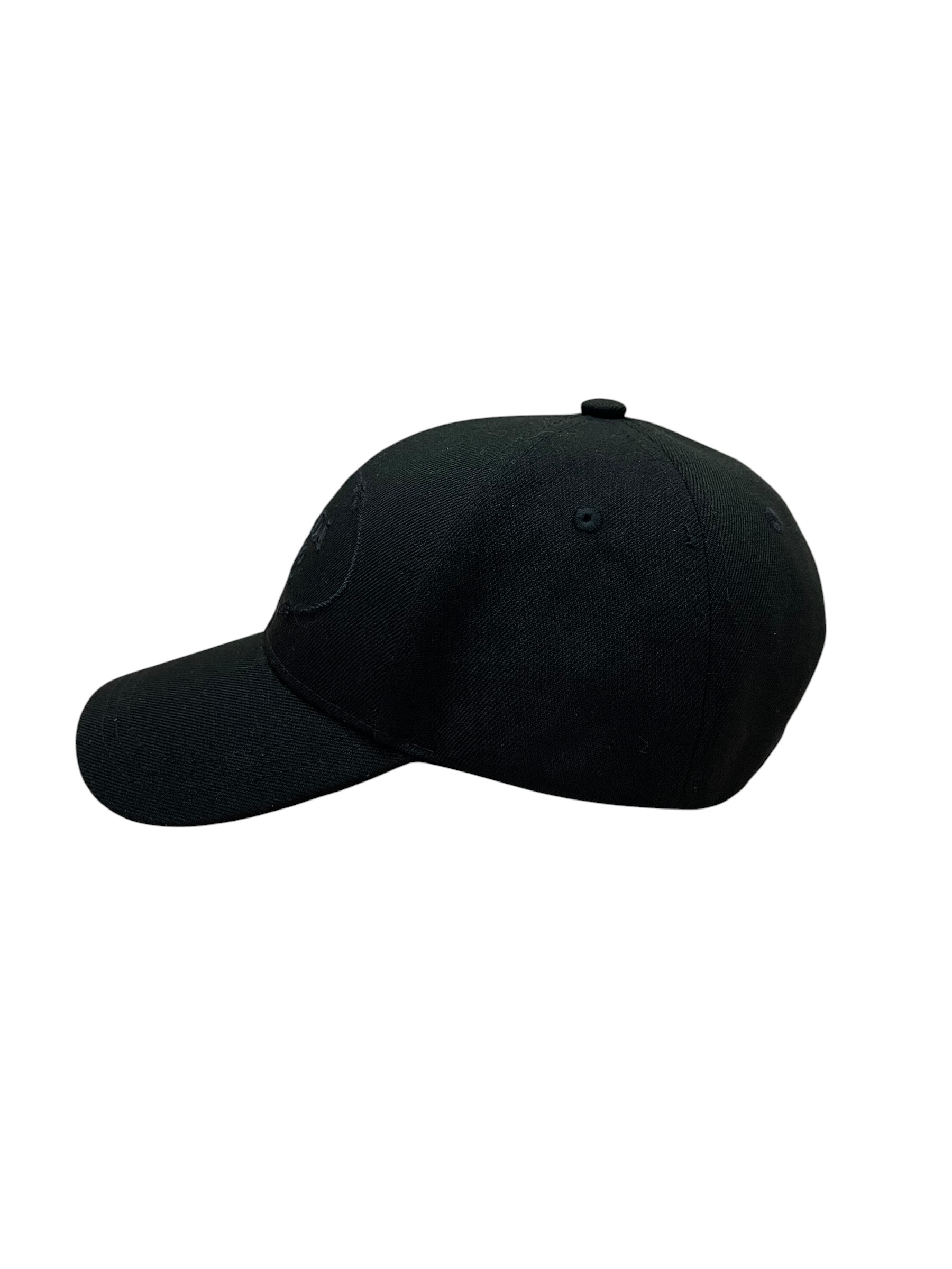 Pre-owned Prada Cap / Product Code: 071601