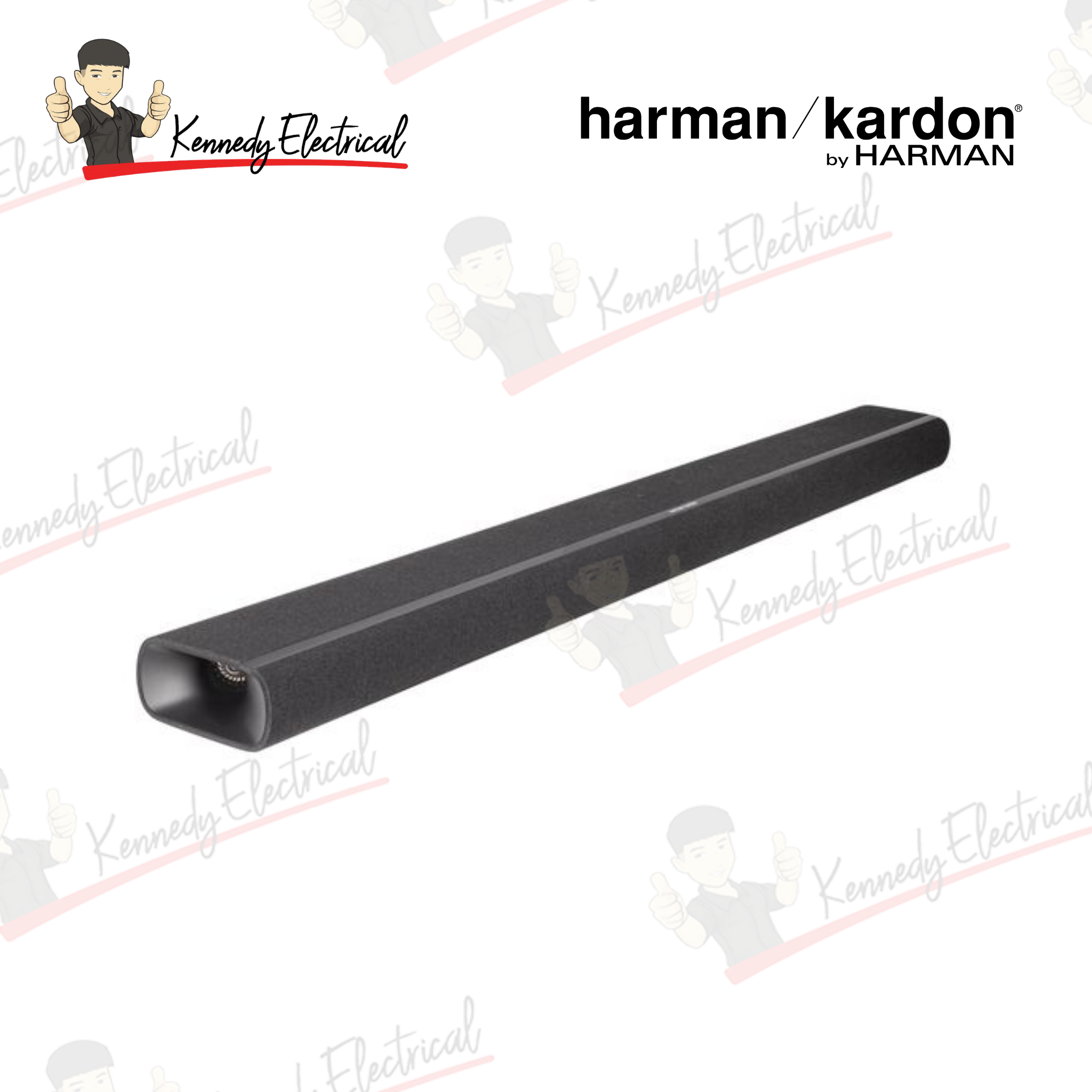 Harman Kardon Enchant 1100