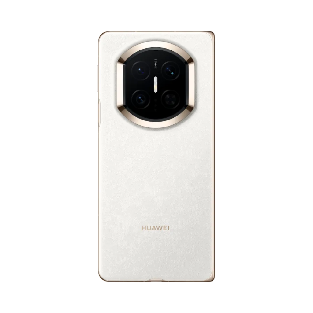 Huawei Mate X7 (16GB+512GB) 智能手機 香港行貨