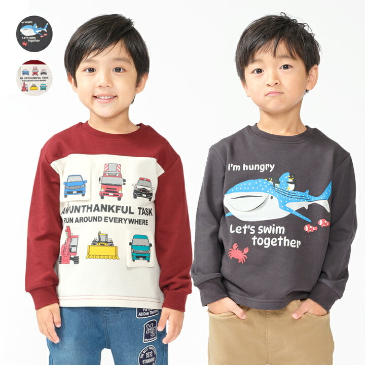 <日本限時減價⏰新品訂購>TARKER線圈料長袖衫(V56607)