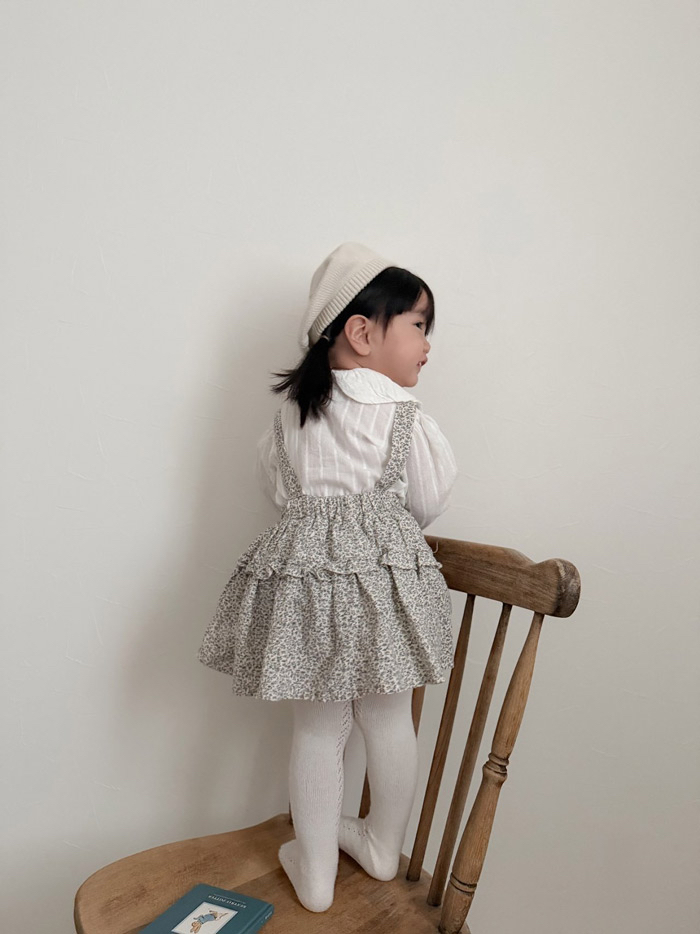 🇰🇷mimi-market skirt