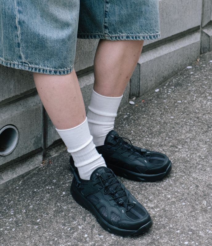 <預訂>🇰🇷NewBalance Kave