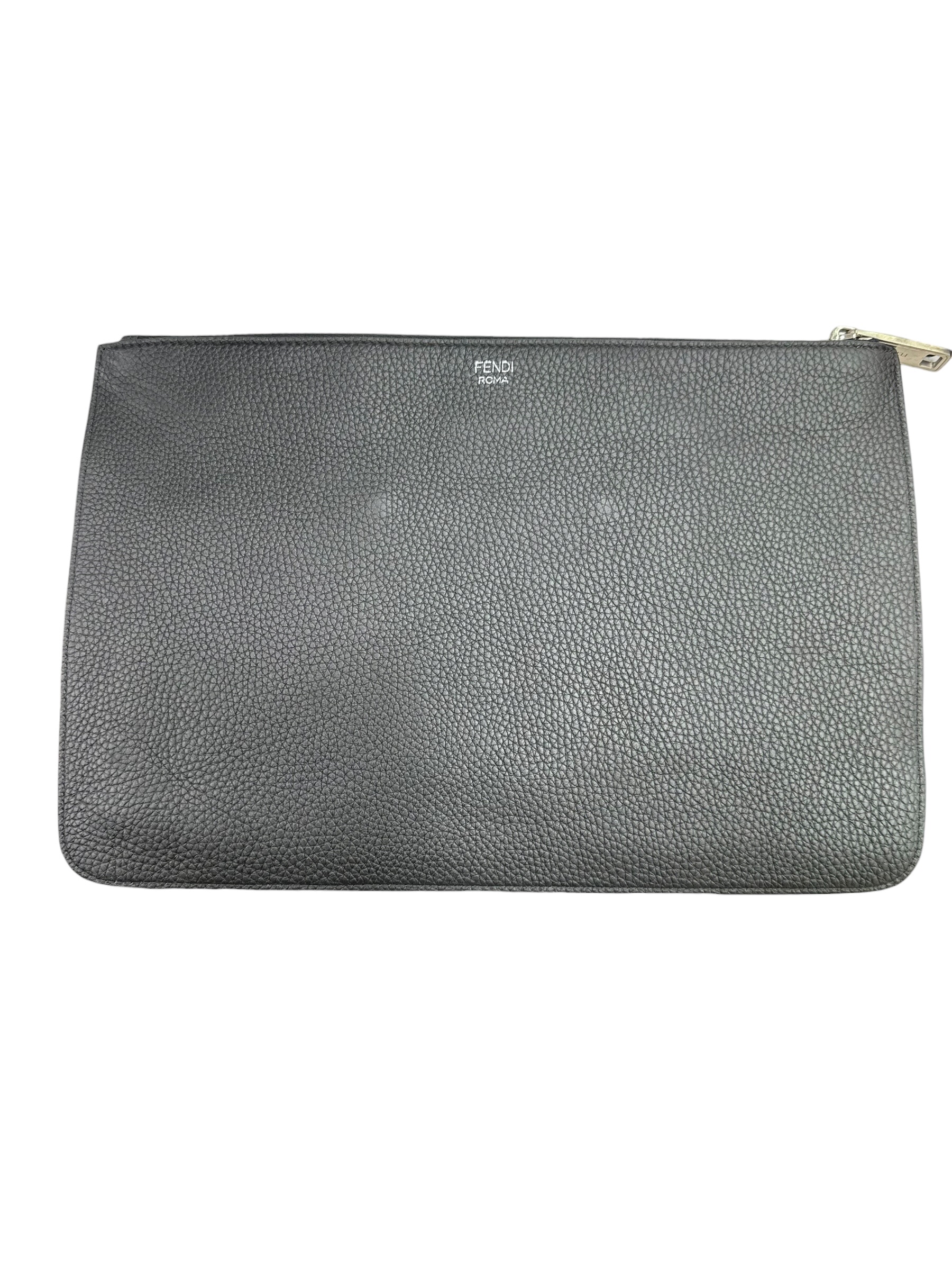 直播貨品| [Fixed Price 固定價］冇得減‼️ R15