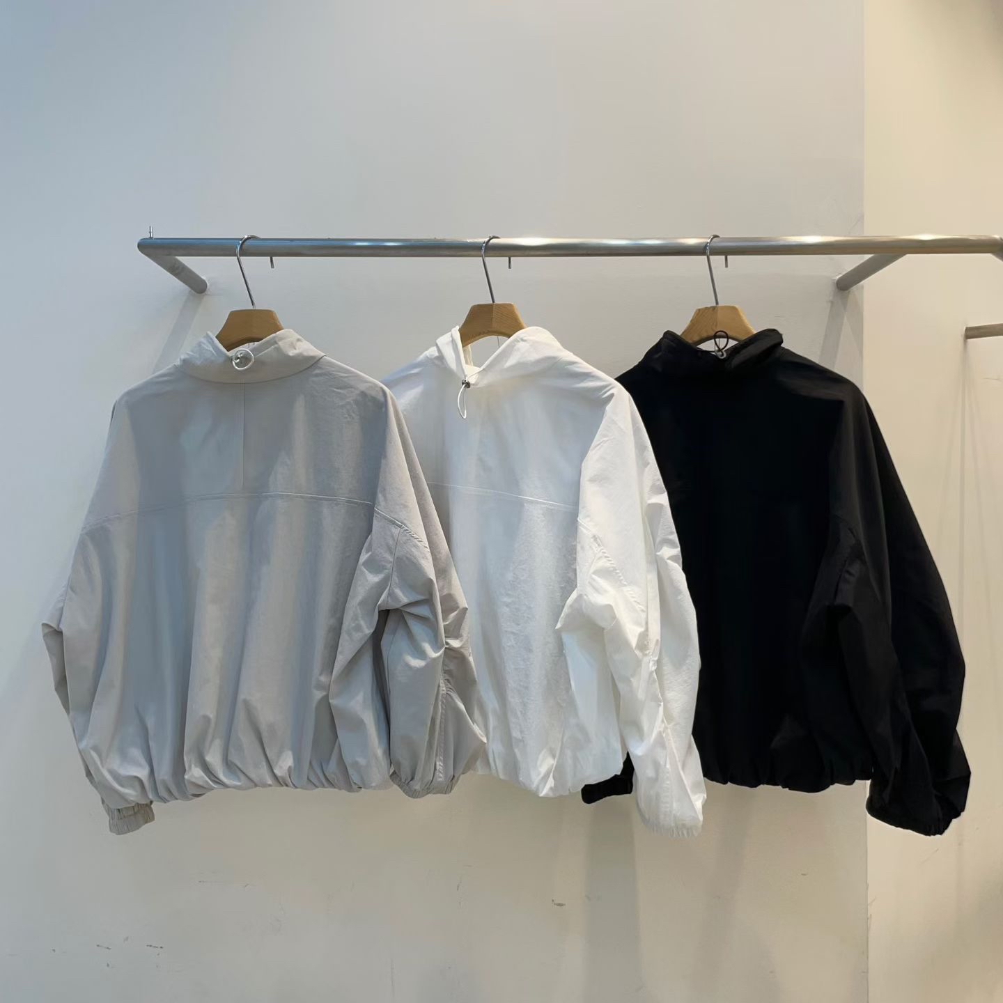 (2026SS) EYEFUL - JK