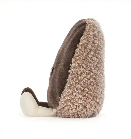 【英國】JellyCat Amuseables Nibblechip Cookie
