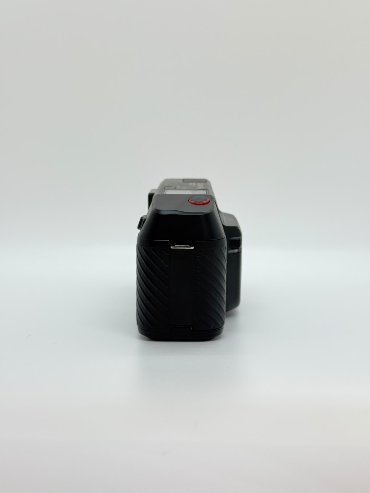 FUJI Tele Cardia Super Point and Shoot (傻瓜機) 菲林相機