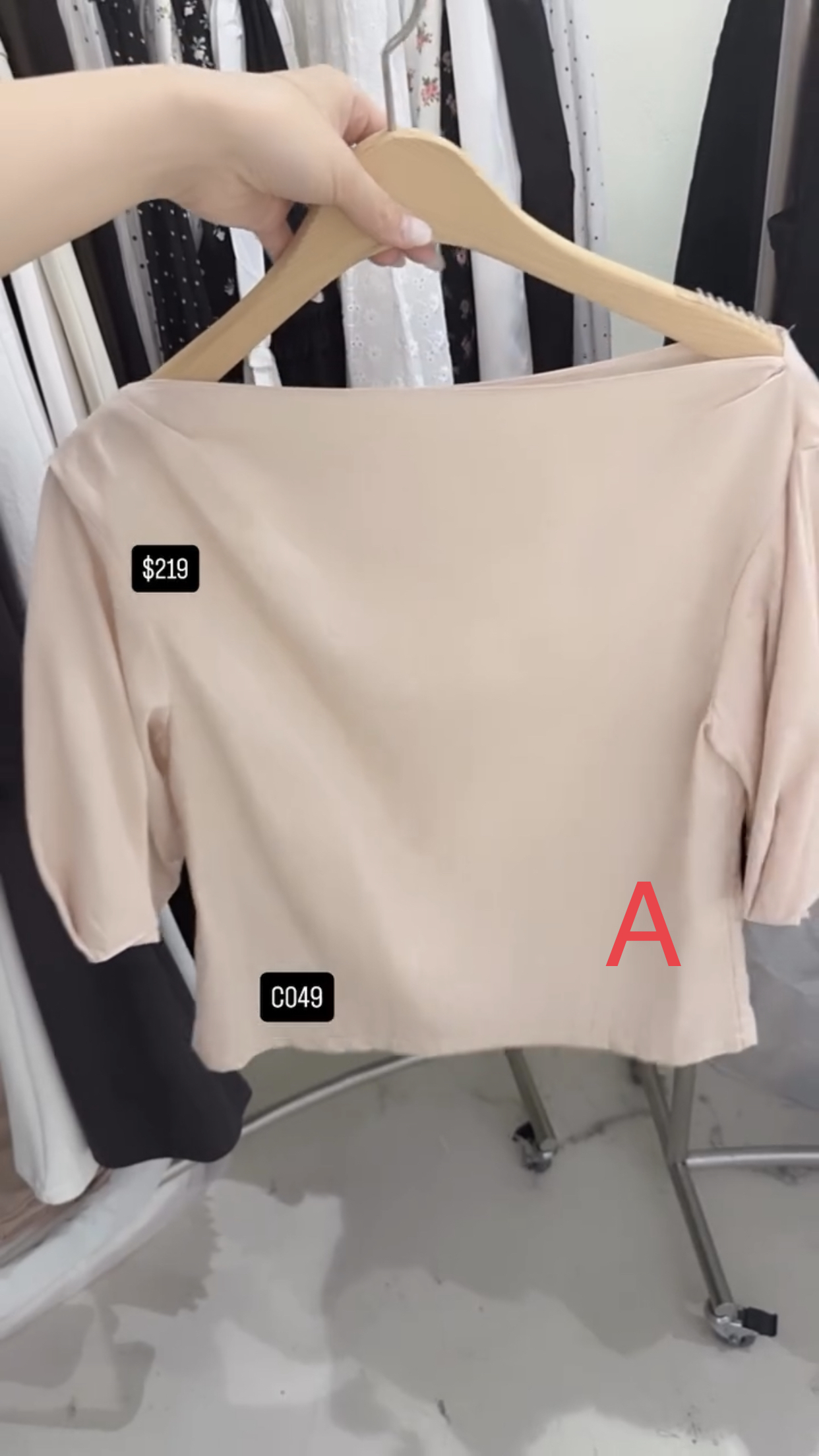 🇰🇷🇰🇷韓國連線28/4🔥🔥11474#C049