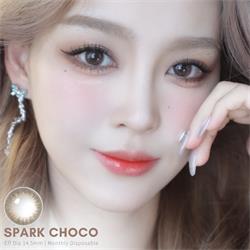 Spark Choco 14.5mm