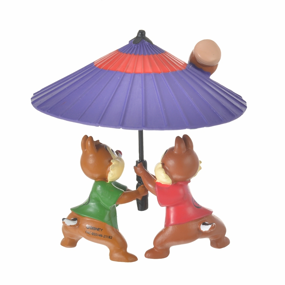 [現貨] [JDS] NEW YEAR 2022 大鼻鋼牙 擺設 {TF371218}