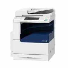 租影印機/打印機