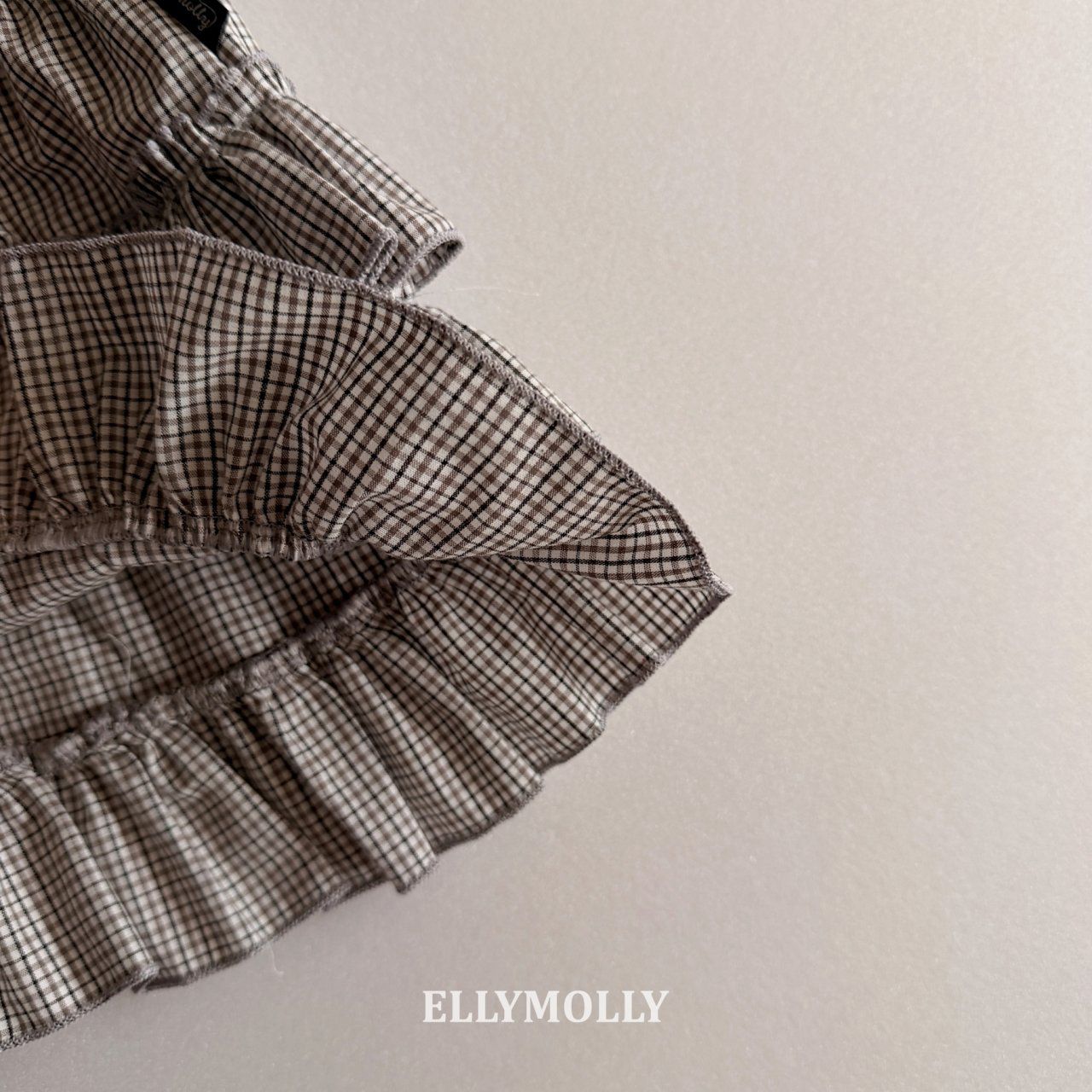 EL4361 Pants