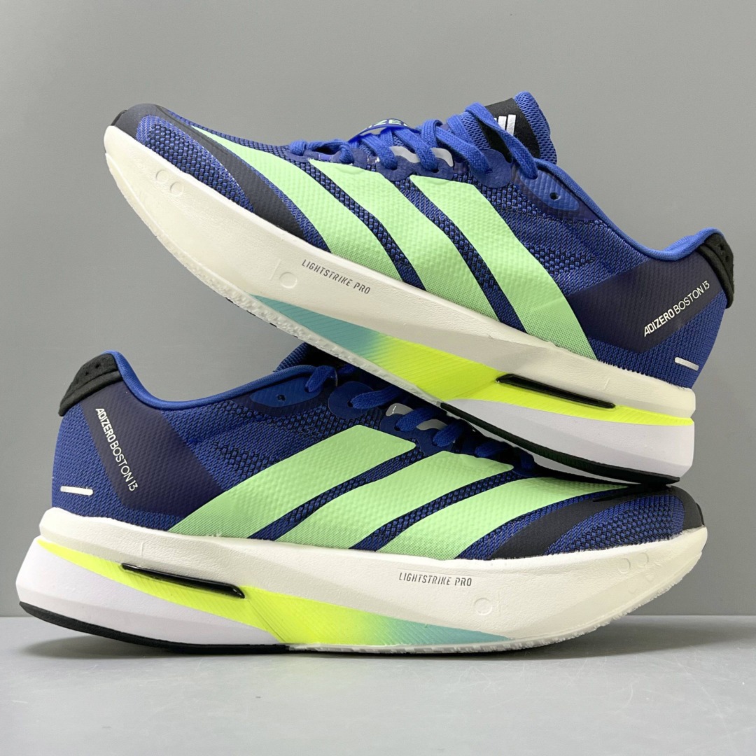 Adidas Adizero Boston 13