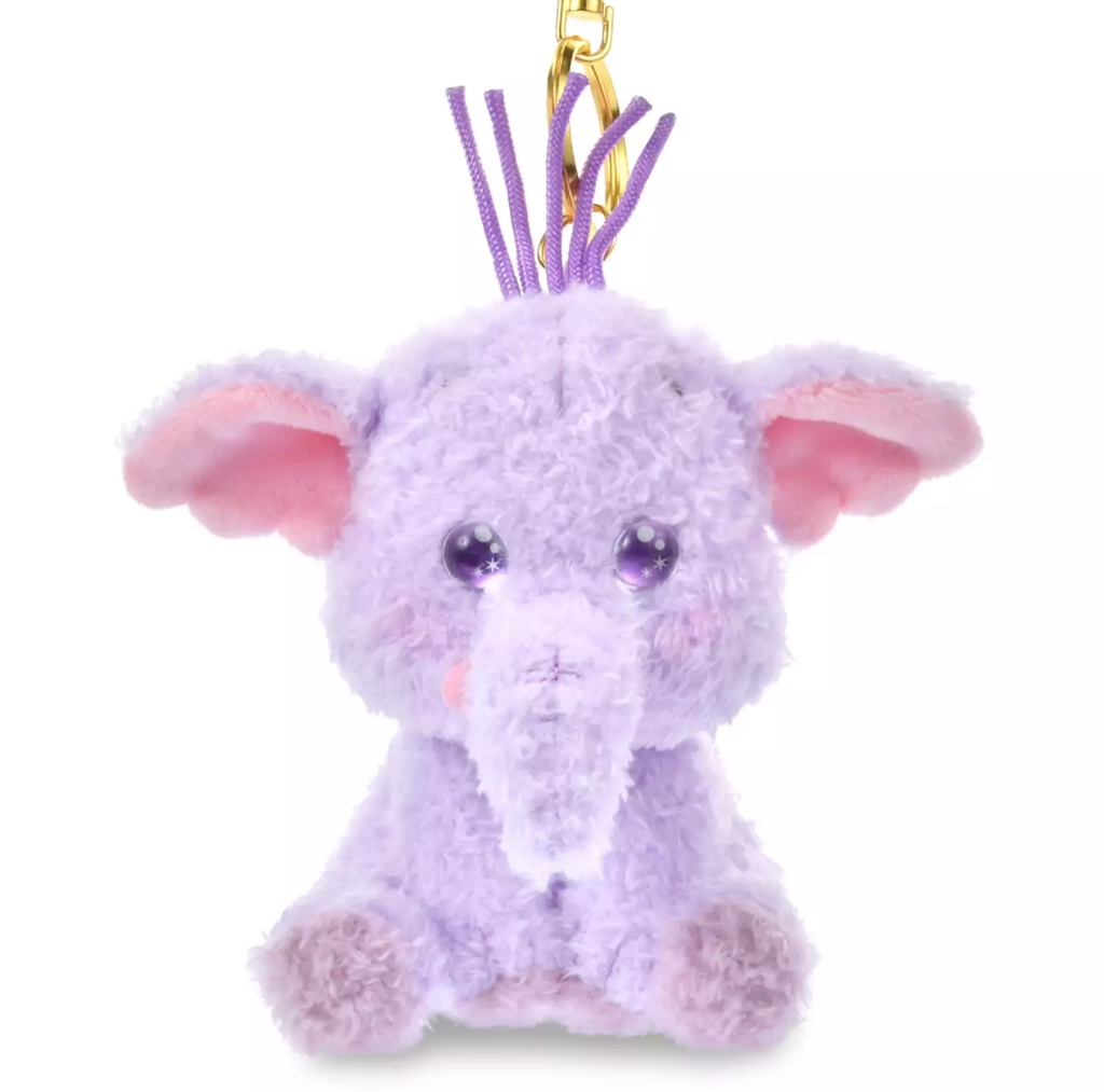 預訂 きゅるるん 吊飾