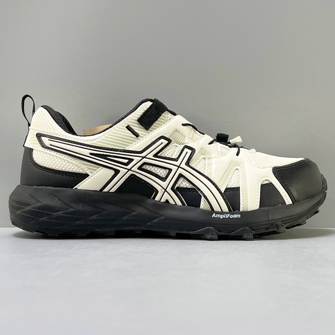 Asics Gel-Sonoma FE