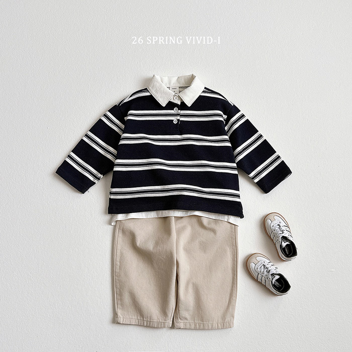 🇰🇷vivid_i pants