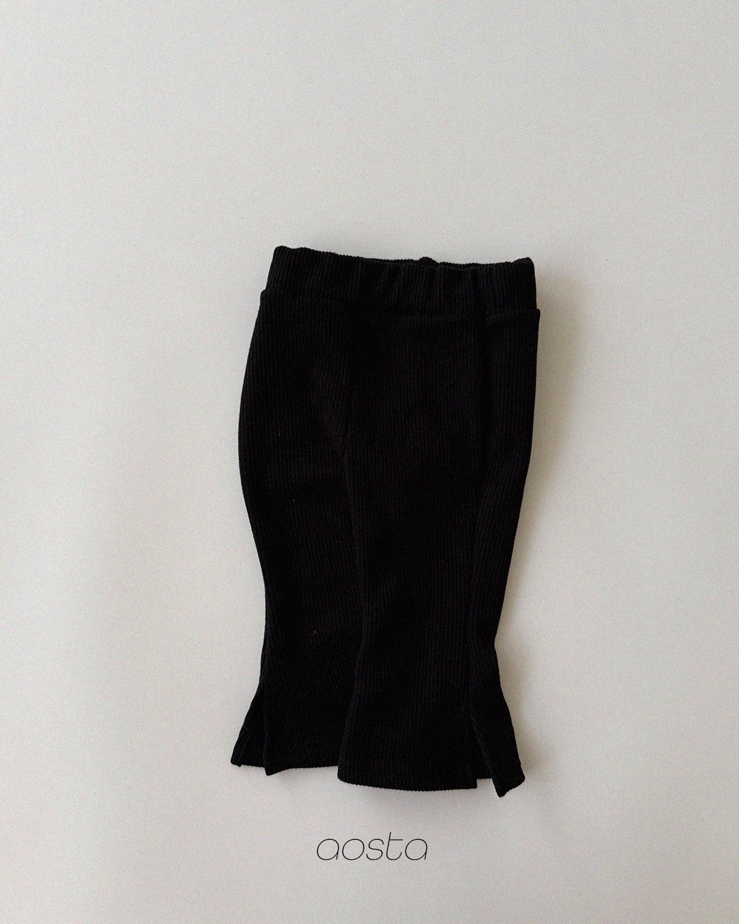 Aosta | [Bibi Pants]