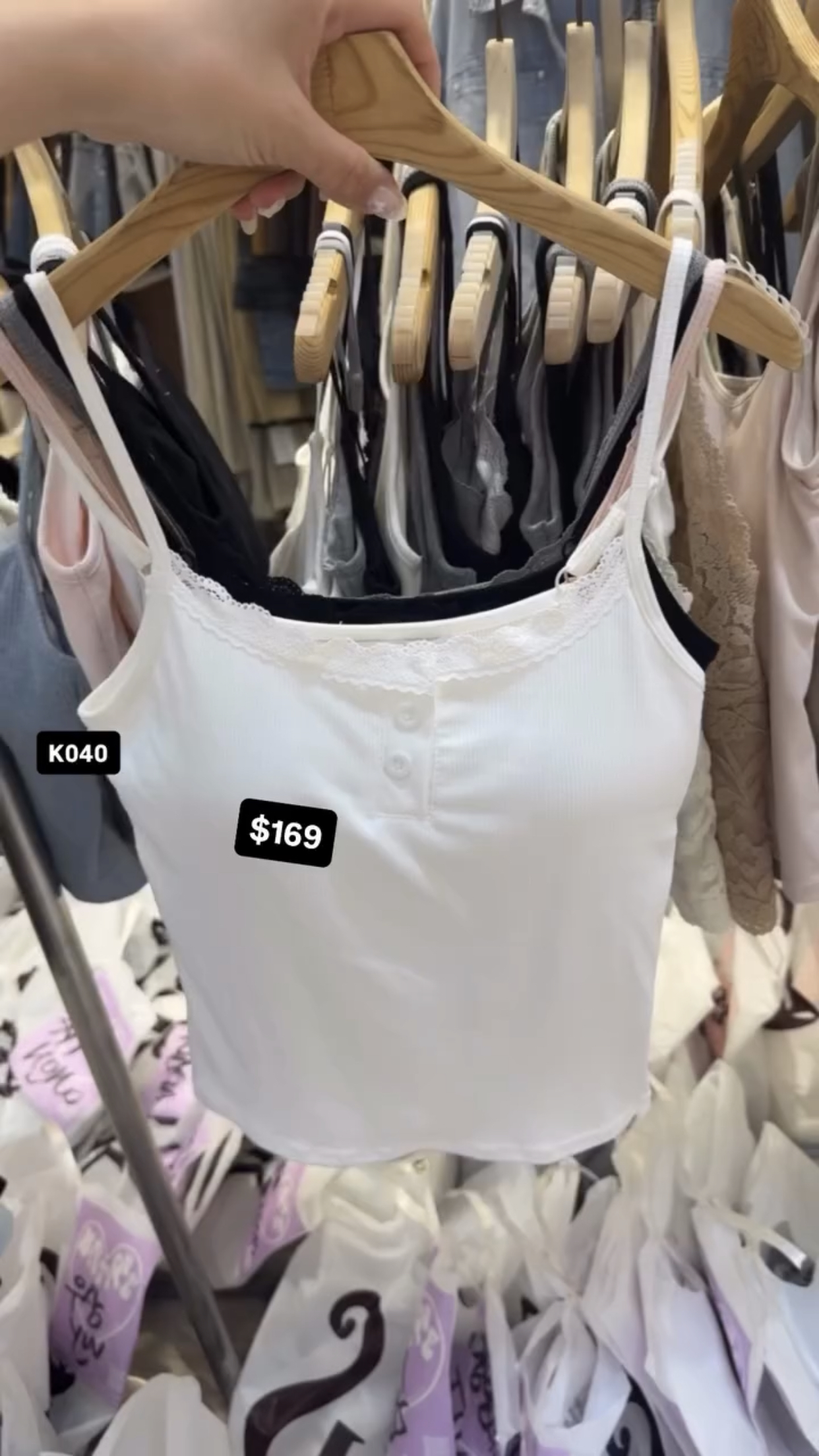 🇰🇷🇰🇷韓國連線5/4🔥🔥11137#K040