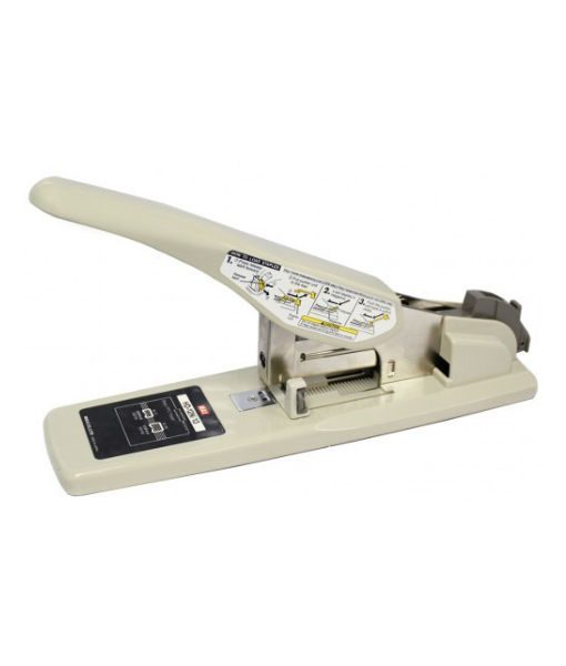 Max Stapler HD-12N/13 (30~110 Sheets)