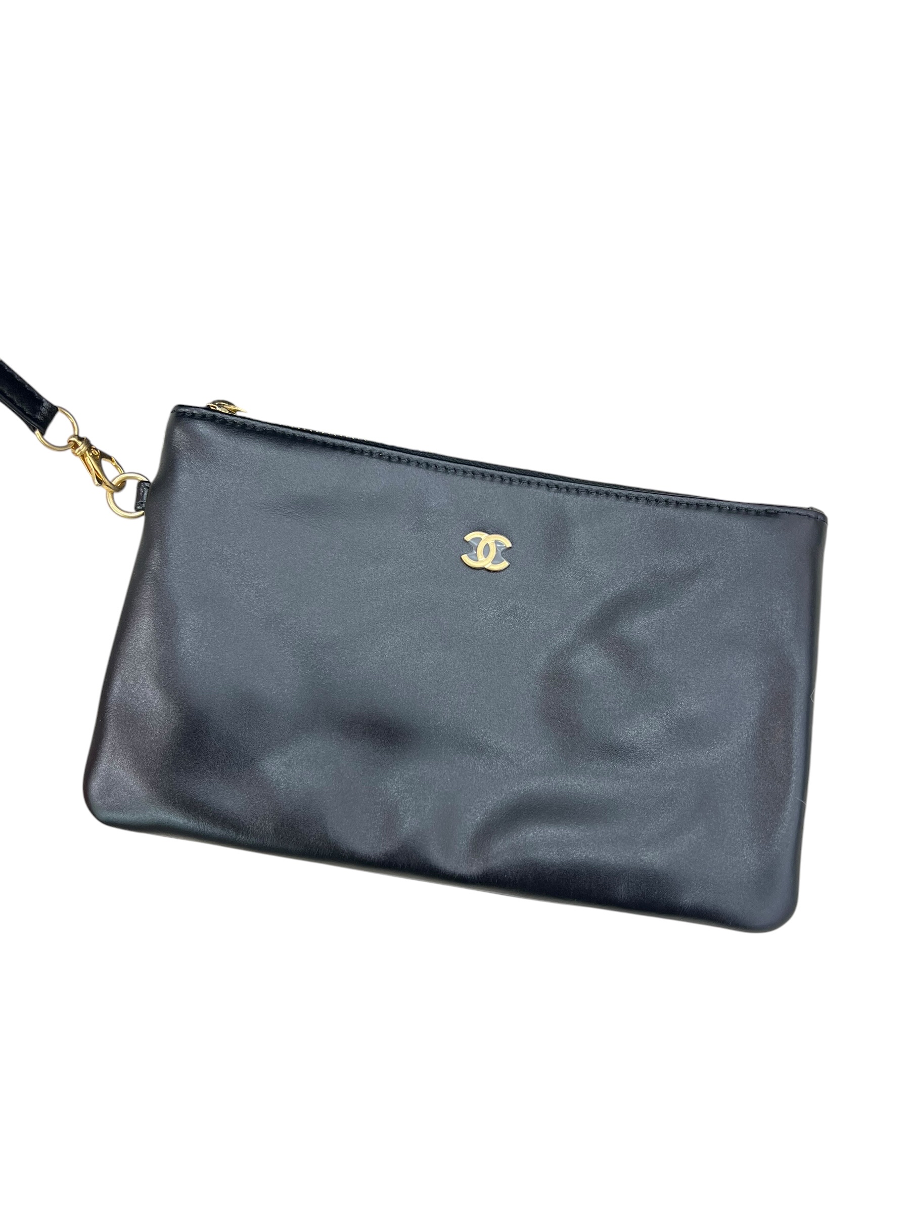 Pre-owned Chanel 22bag / Product Code: 080813