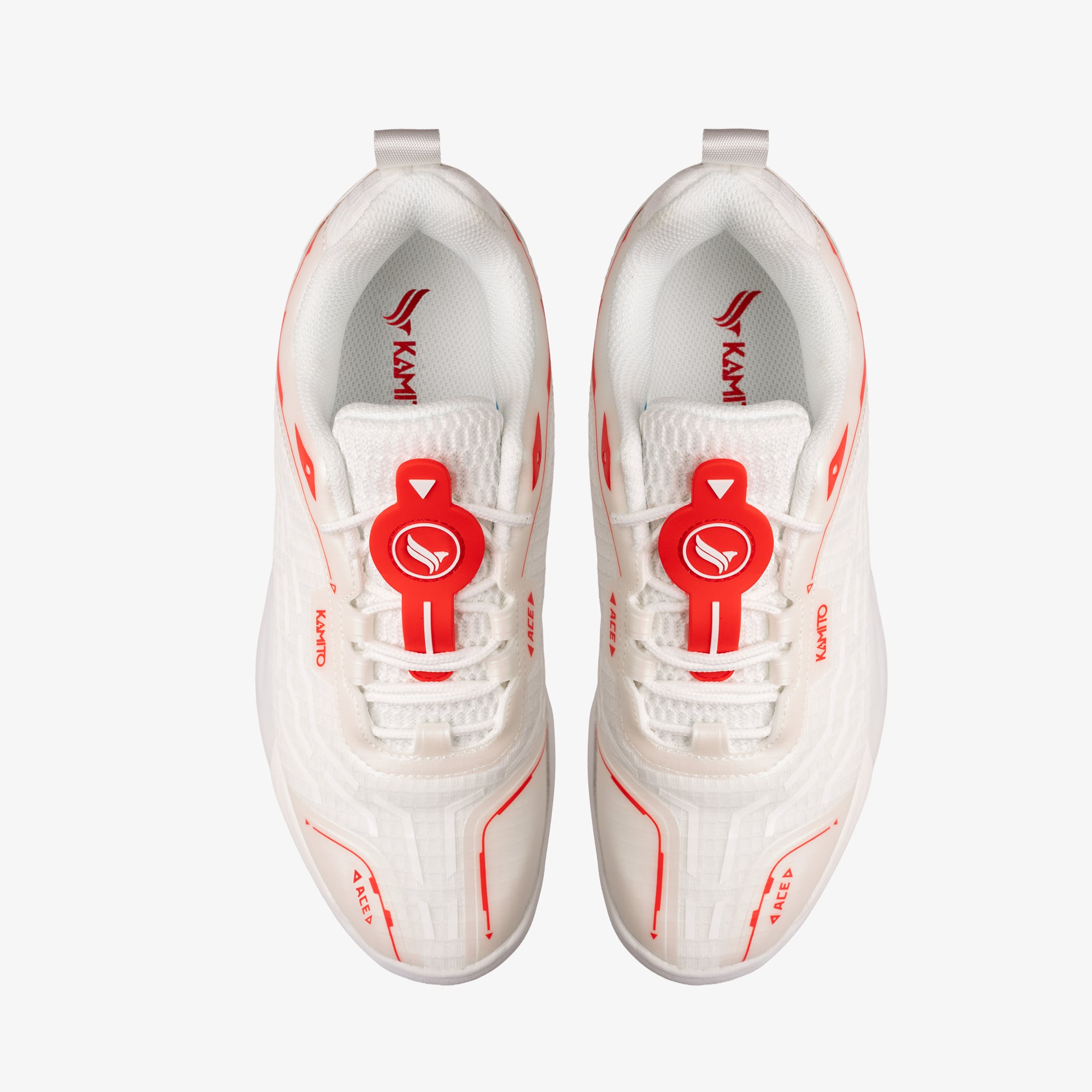 Kamito ACE Pickleball Shoes