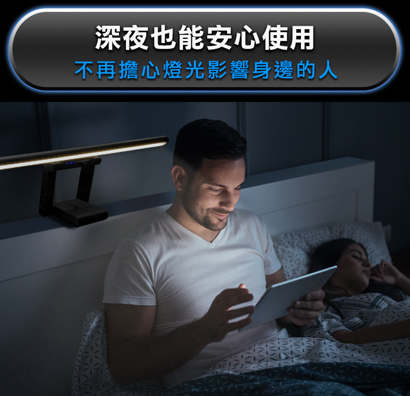 台灣Future Lab T-Lamp 雙子掛燈