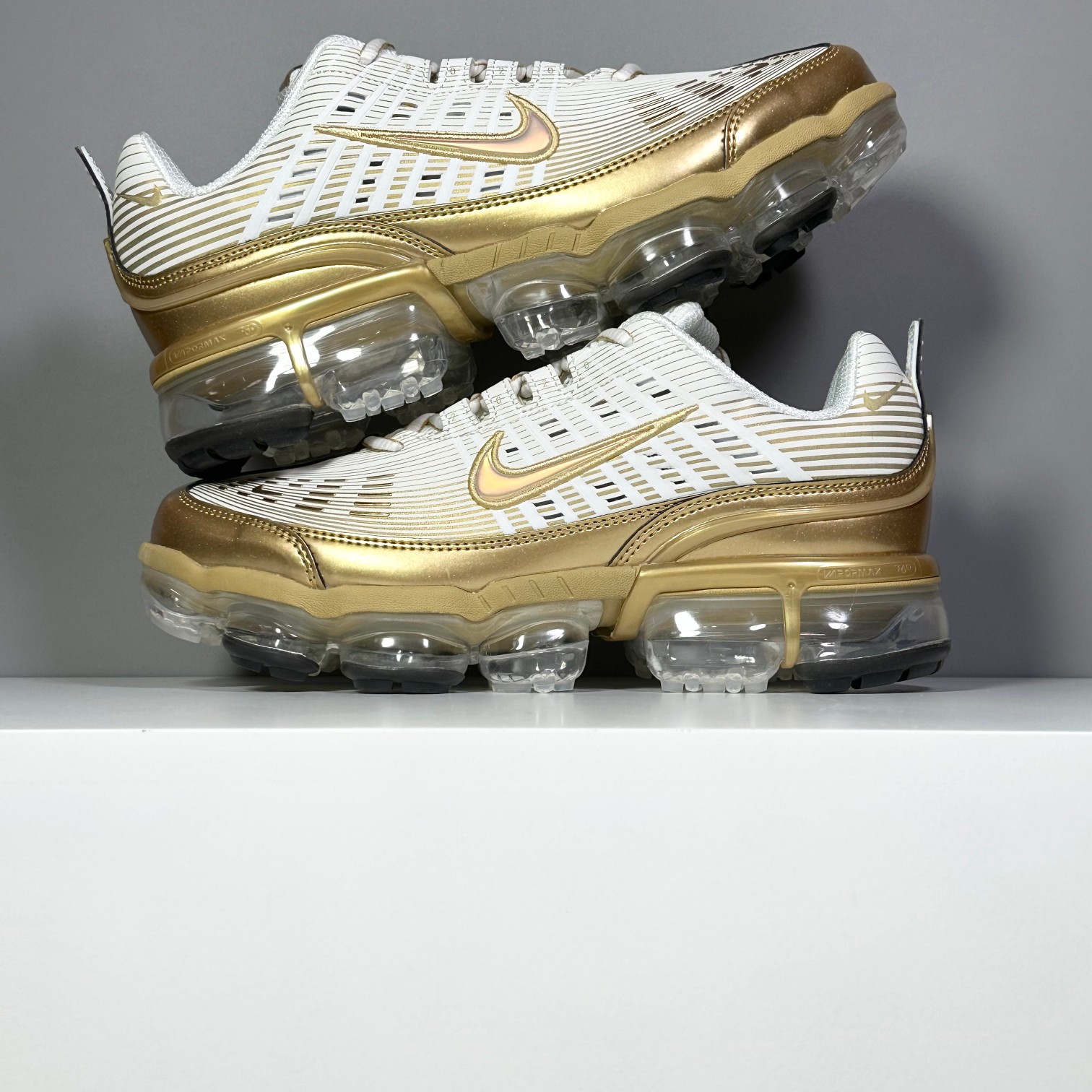 Nike Air VaporMax 360 CK9671-101