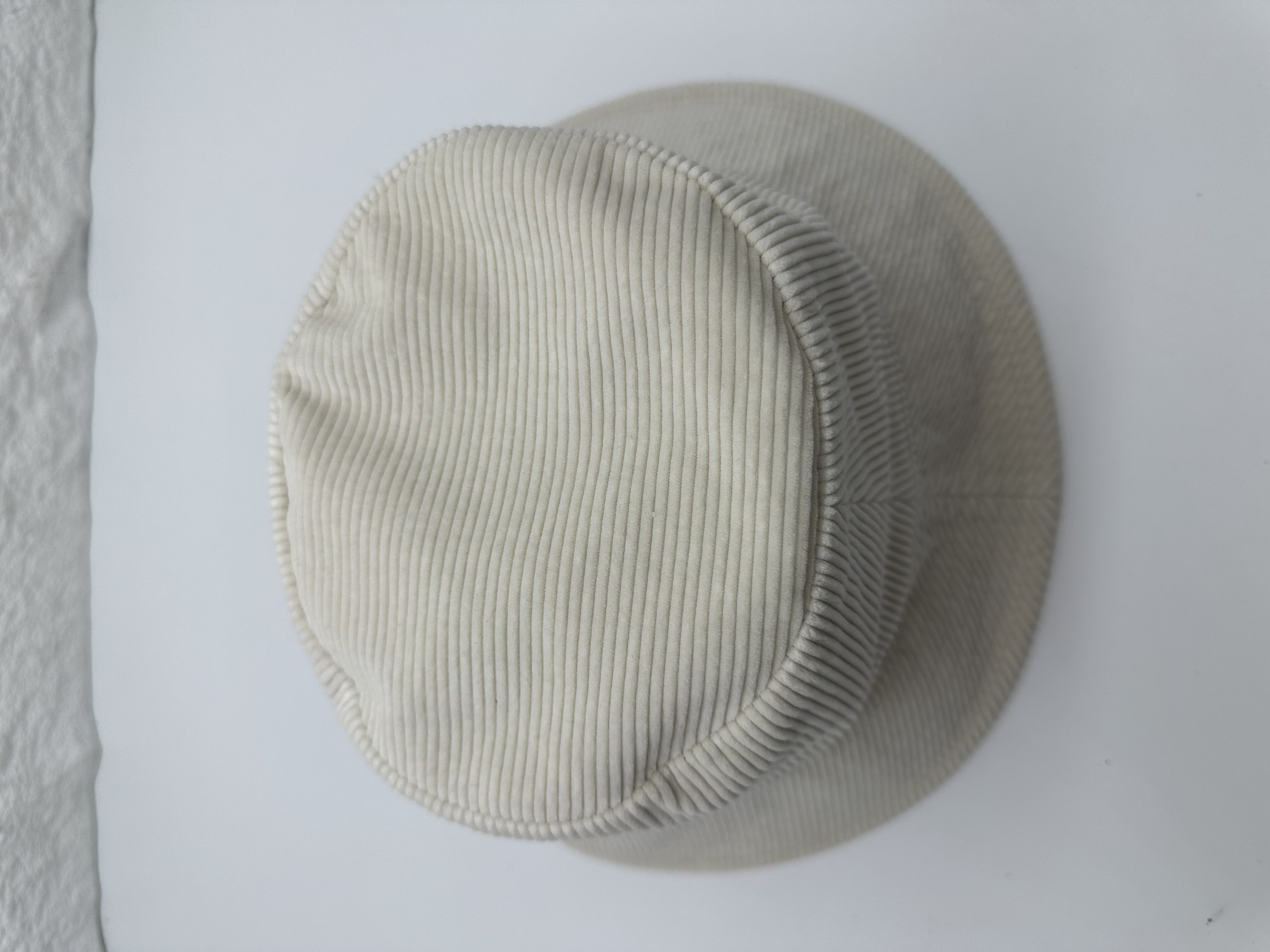 直播貨品| [Fixed Price 固定價］冇得減‼️J12