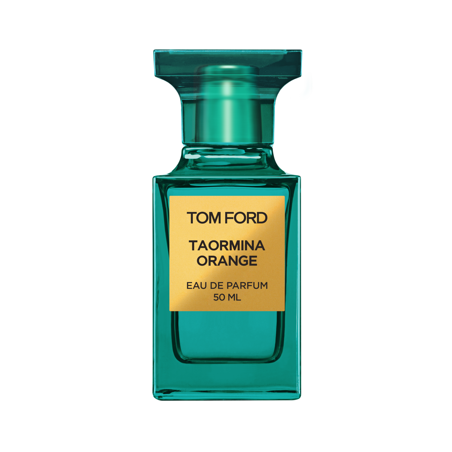 Tom Ford TF Taormina Orange 絕漾熾橙 50ml