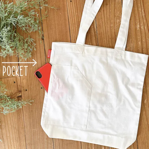 印度🇮🇳製造史努比再生棉制成的環保上膊袋現貨🥰🥰