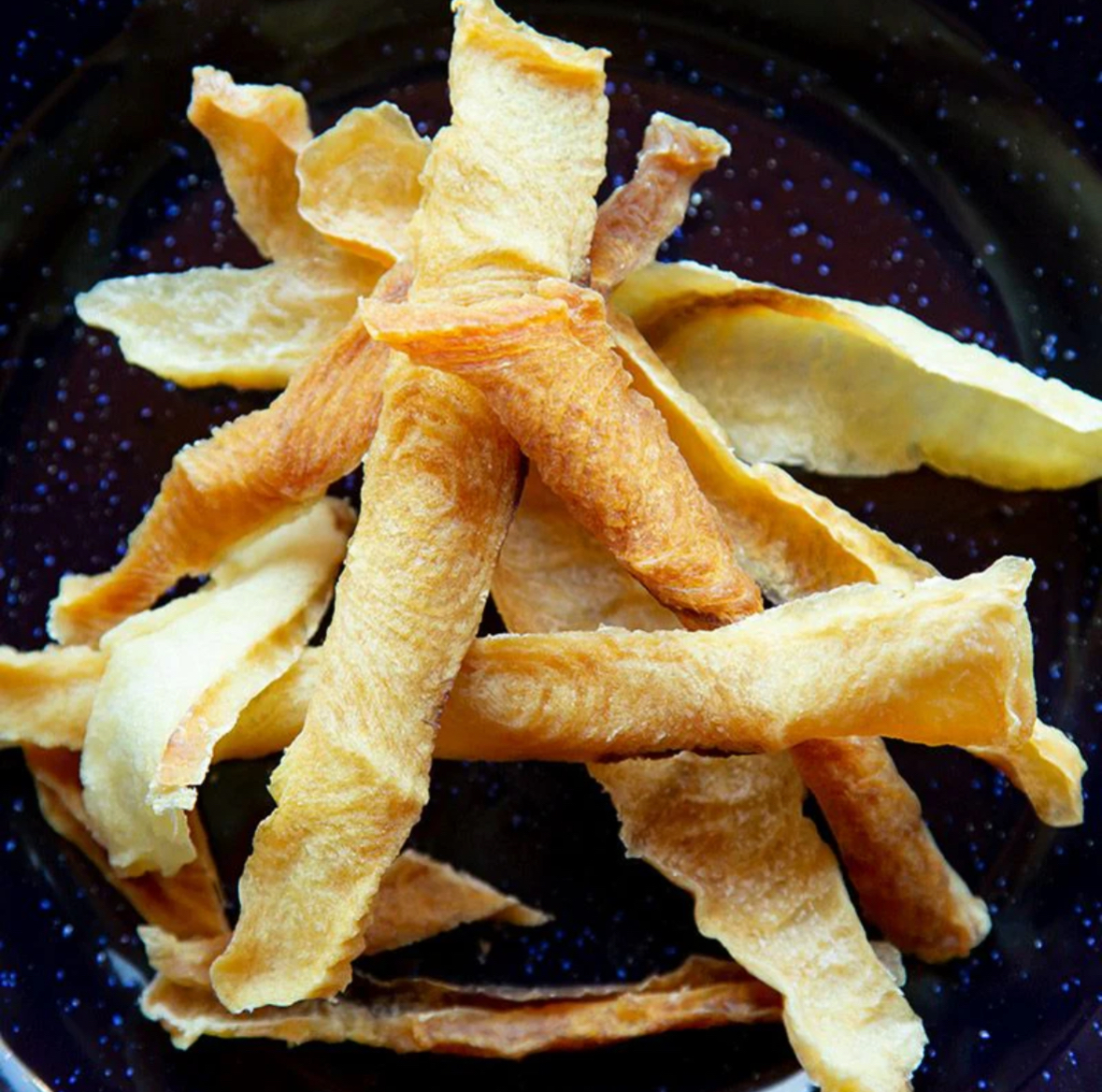 預購 ｜ 日本 Umino Pet天然軟質乾鯊魚肉乾