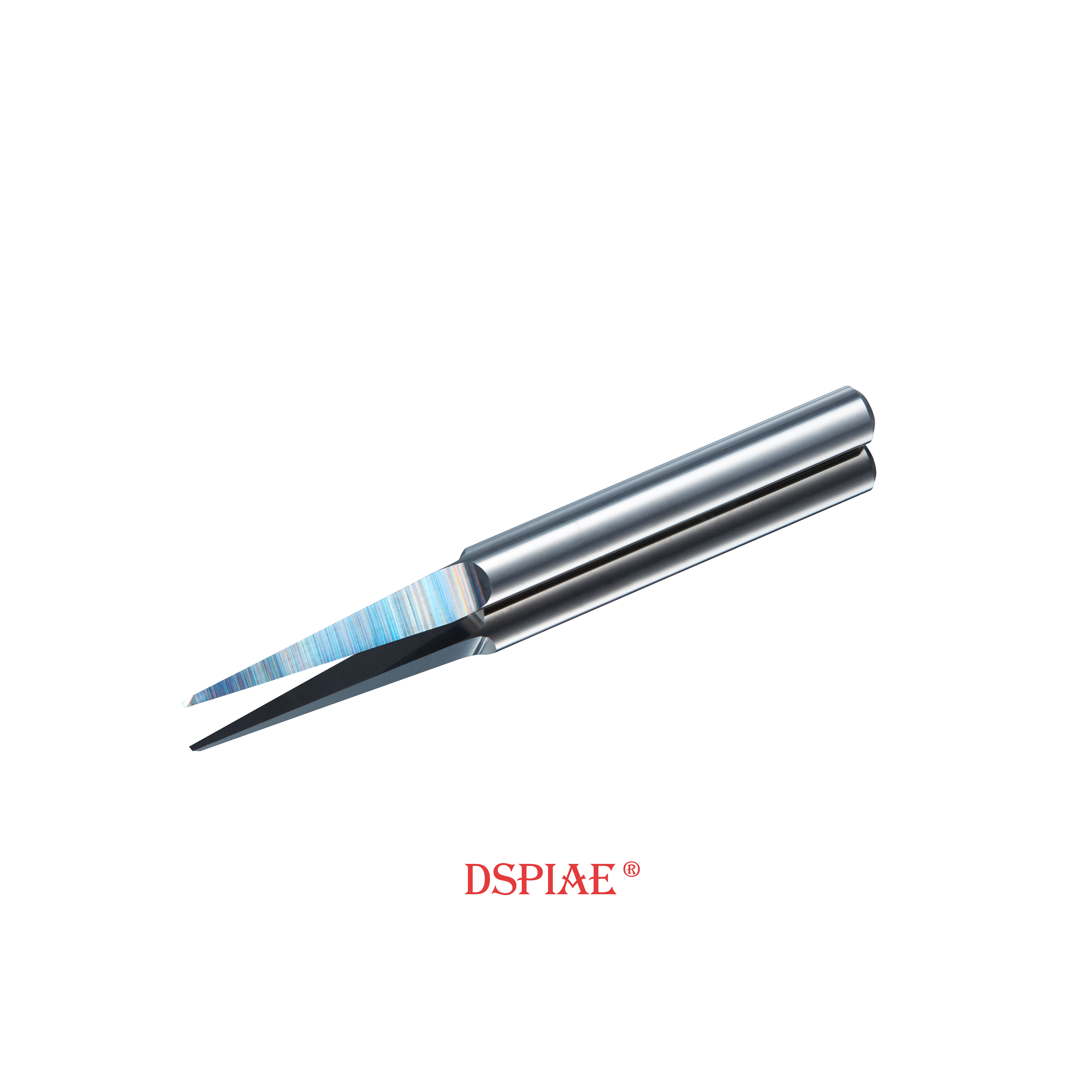 DSPIAE 迪斯派 刻線刀柄 & 刀頭 