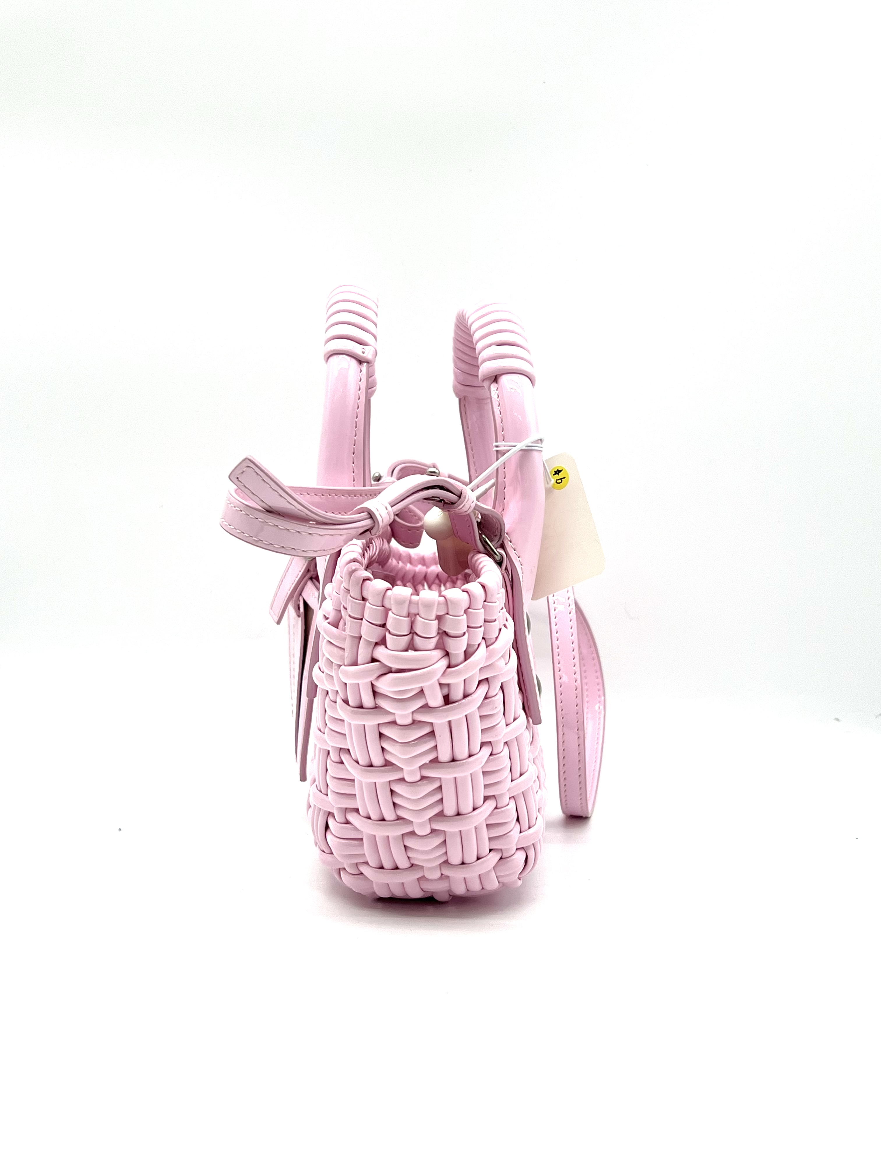 直播貨品| [Fixed Price 固定價］冇得減‼️ DD47