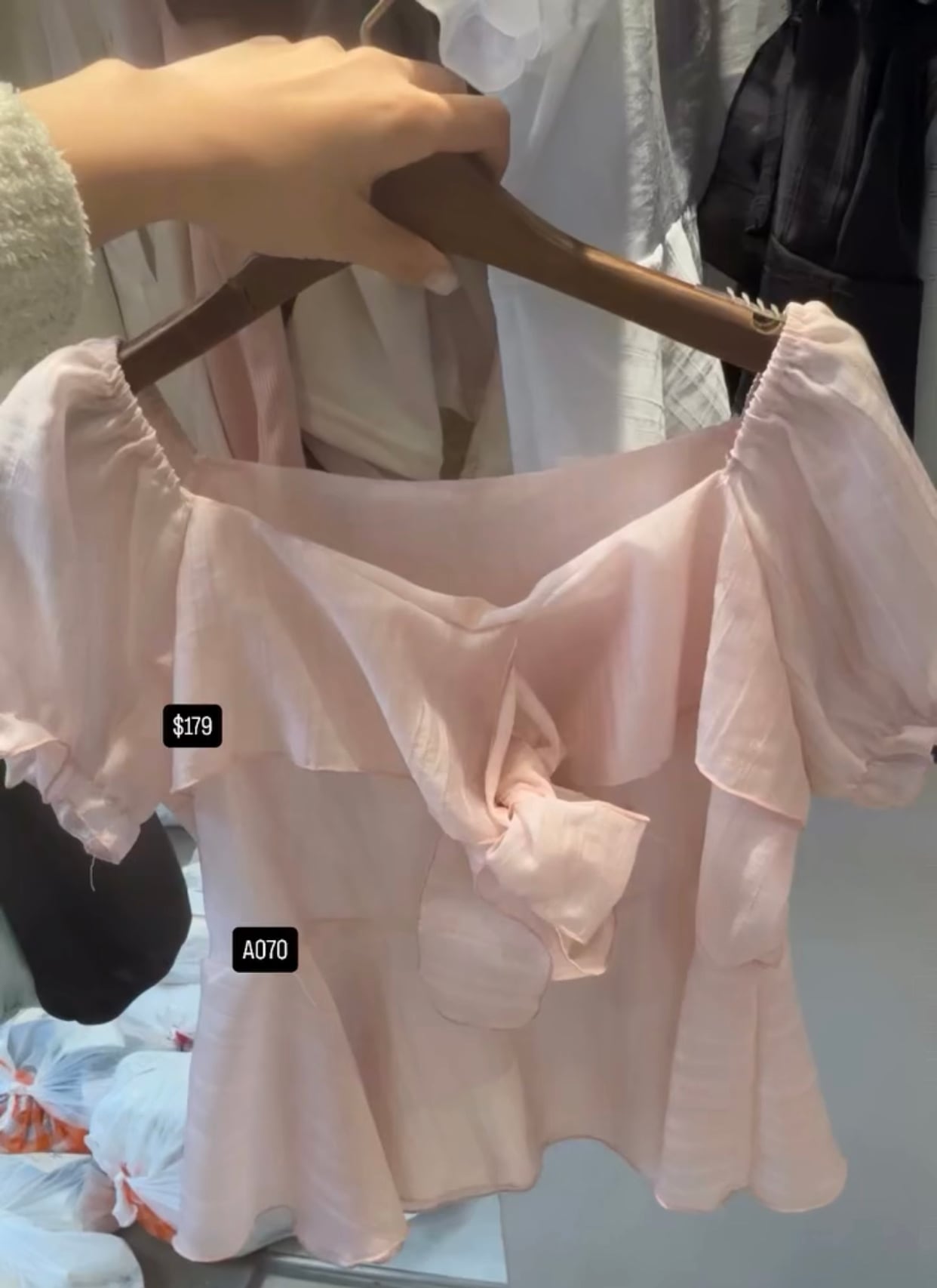 🇰🇷🇰🇷韓國連線27/4🔥🔥11382#A070