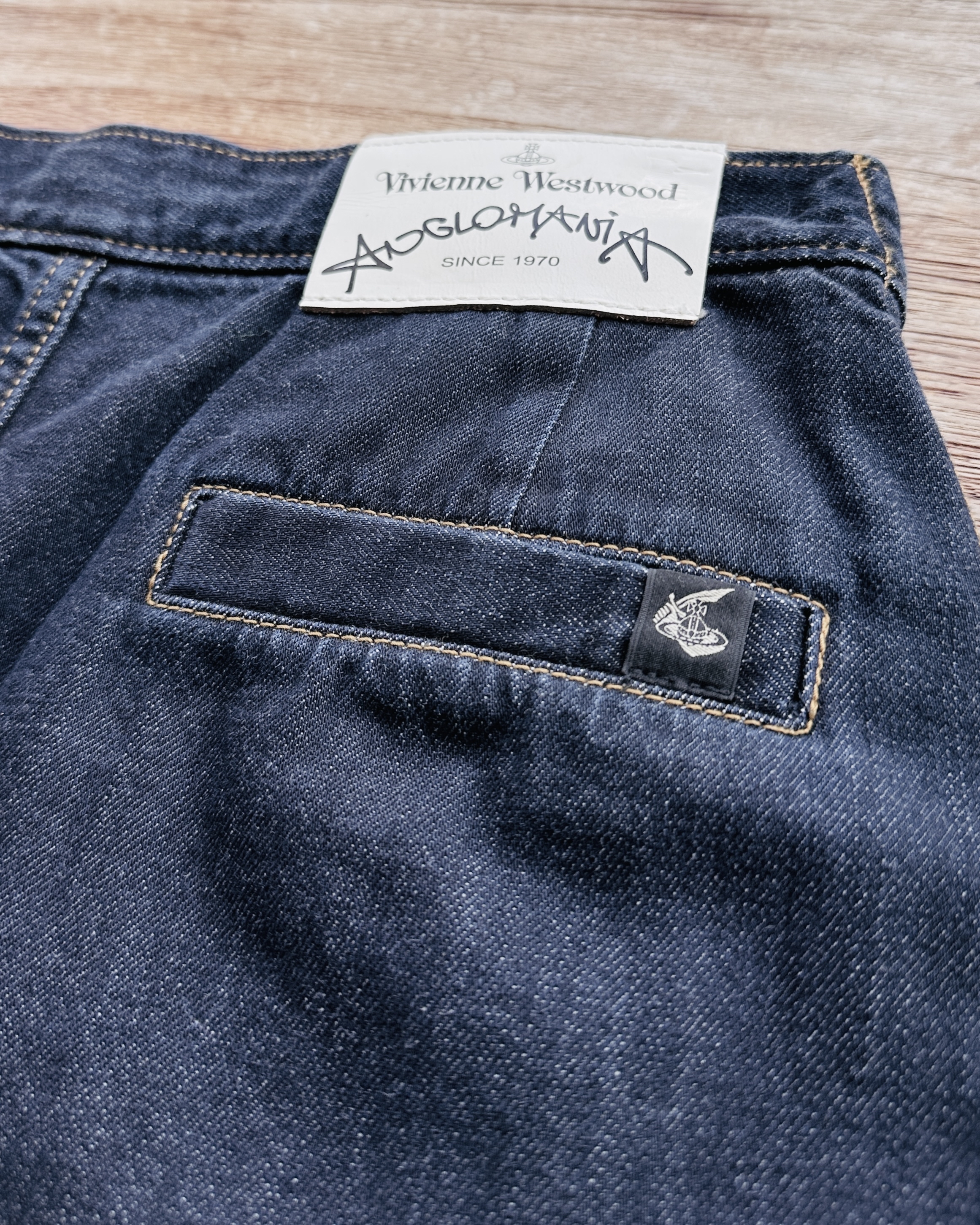 【AT11】💁🏻‍♀️女系