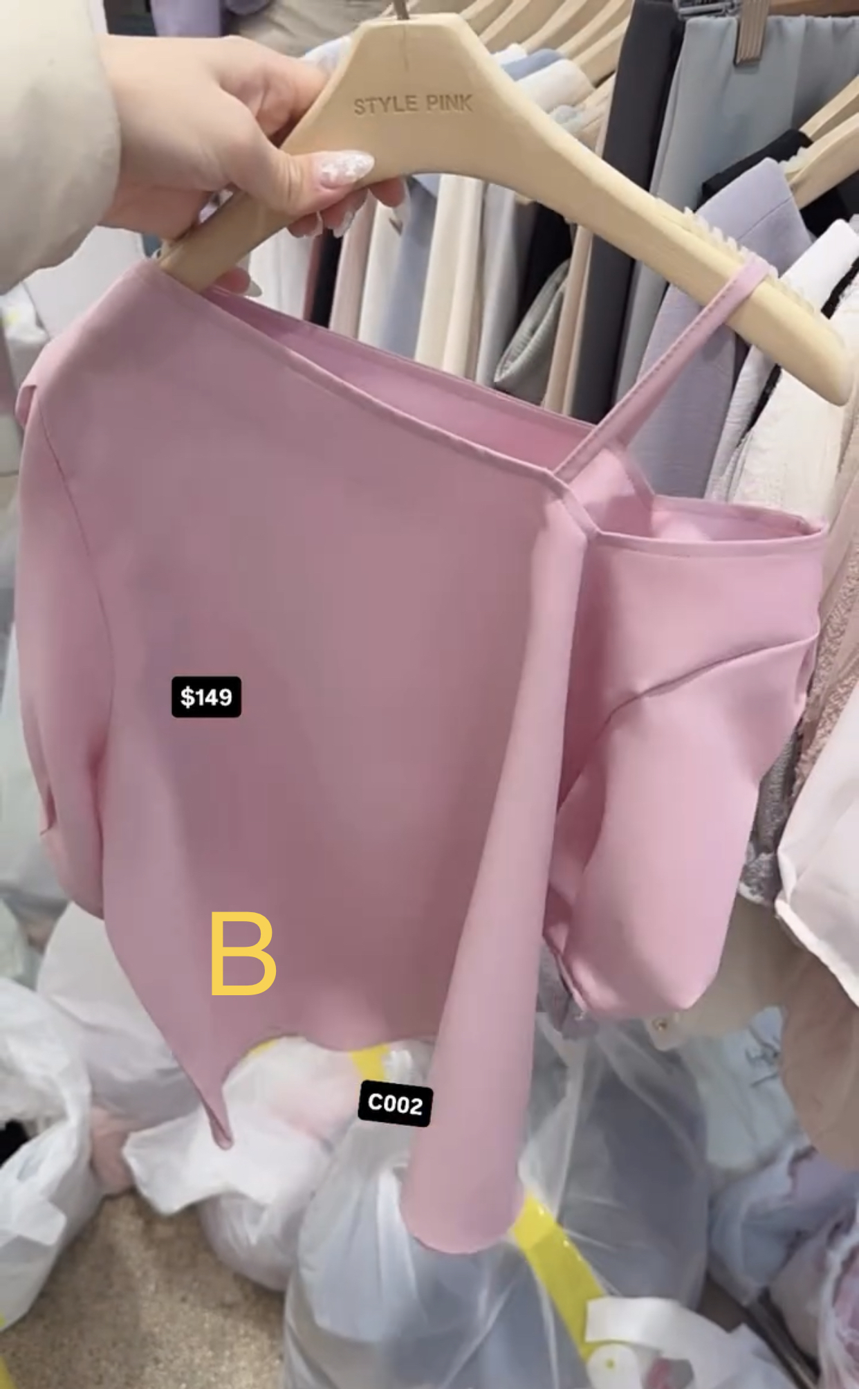 🇰🇷🇰🇷韓國連線29/3🔥🔥10875#C002